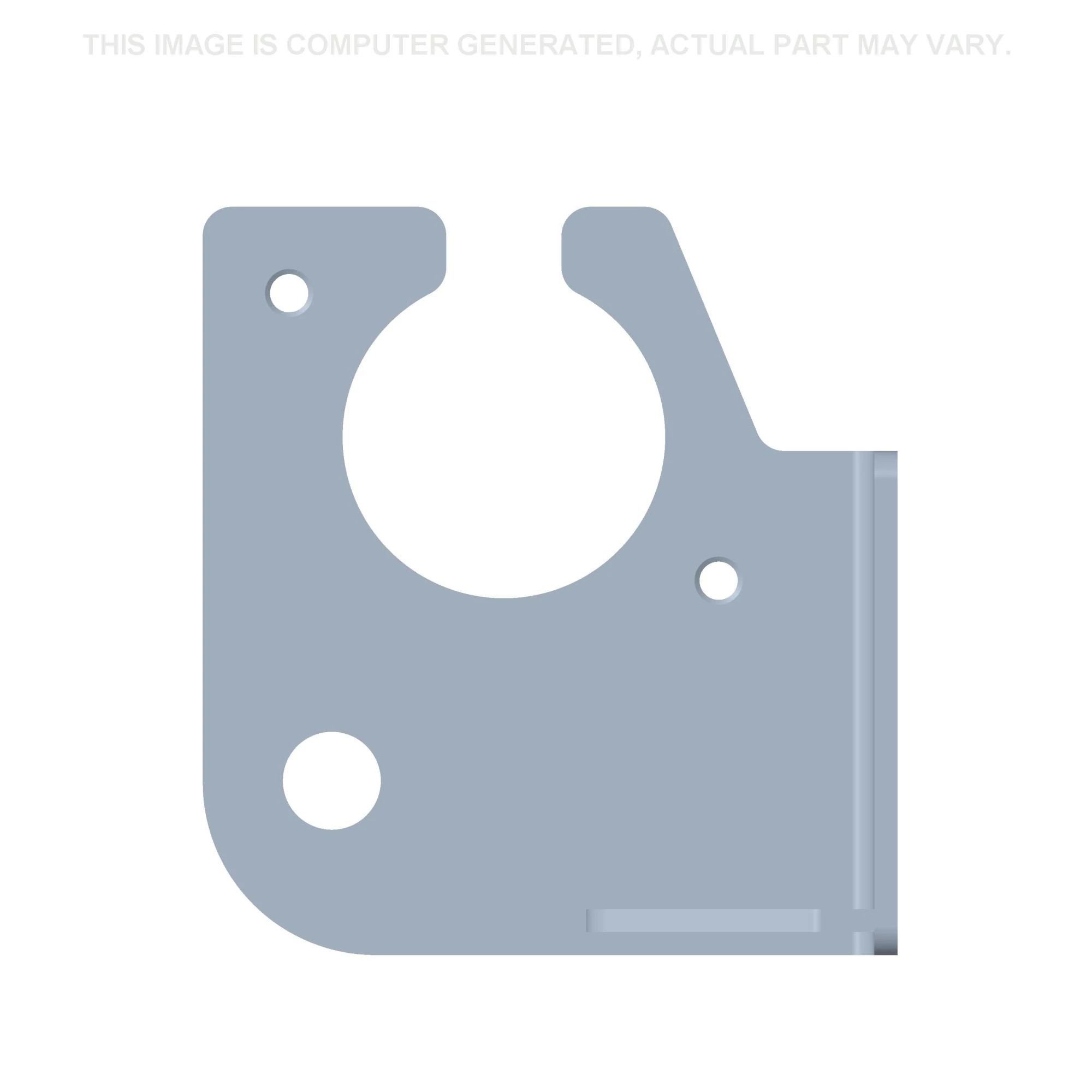 BRACKET | CASECE | AMEA | EN