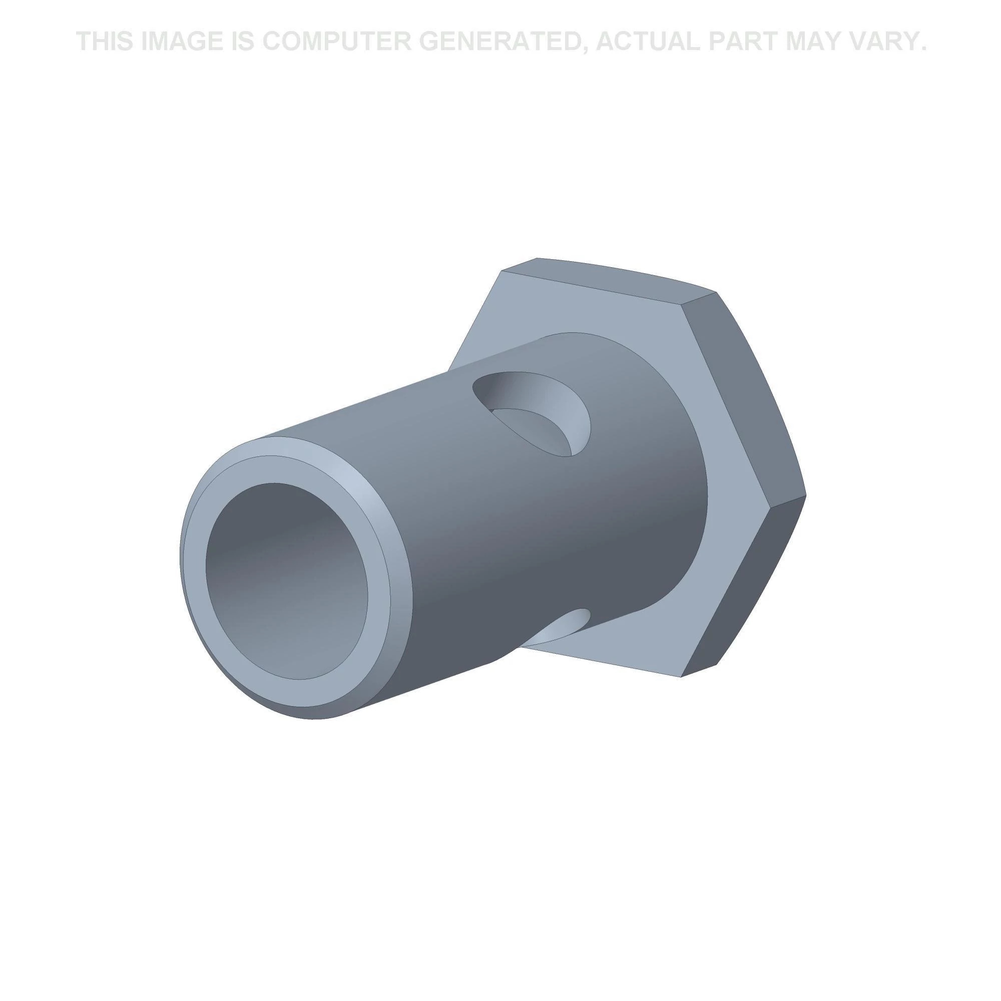 Banjo Bolt | NEWHOLLANDAG | CA | EN