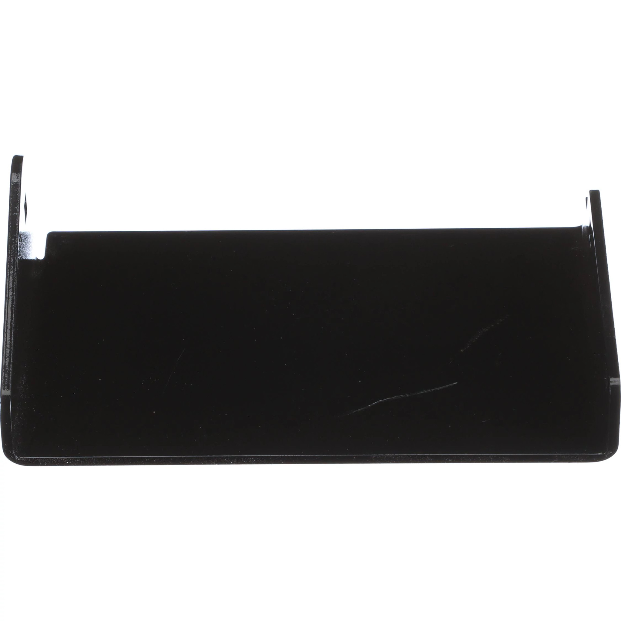 PLATE | CASEIH | SA | EN