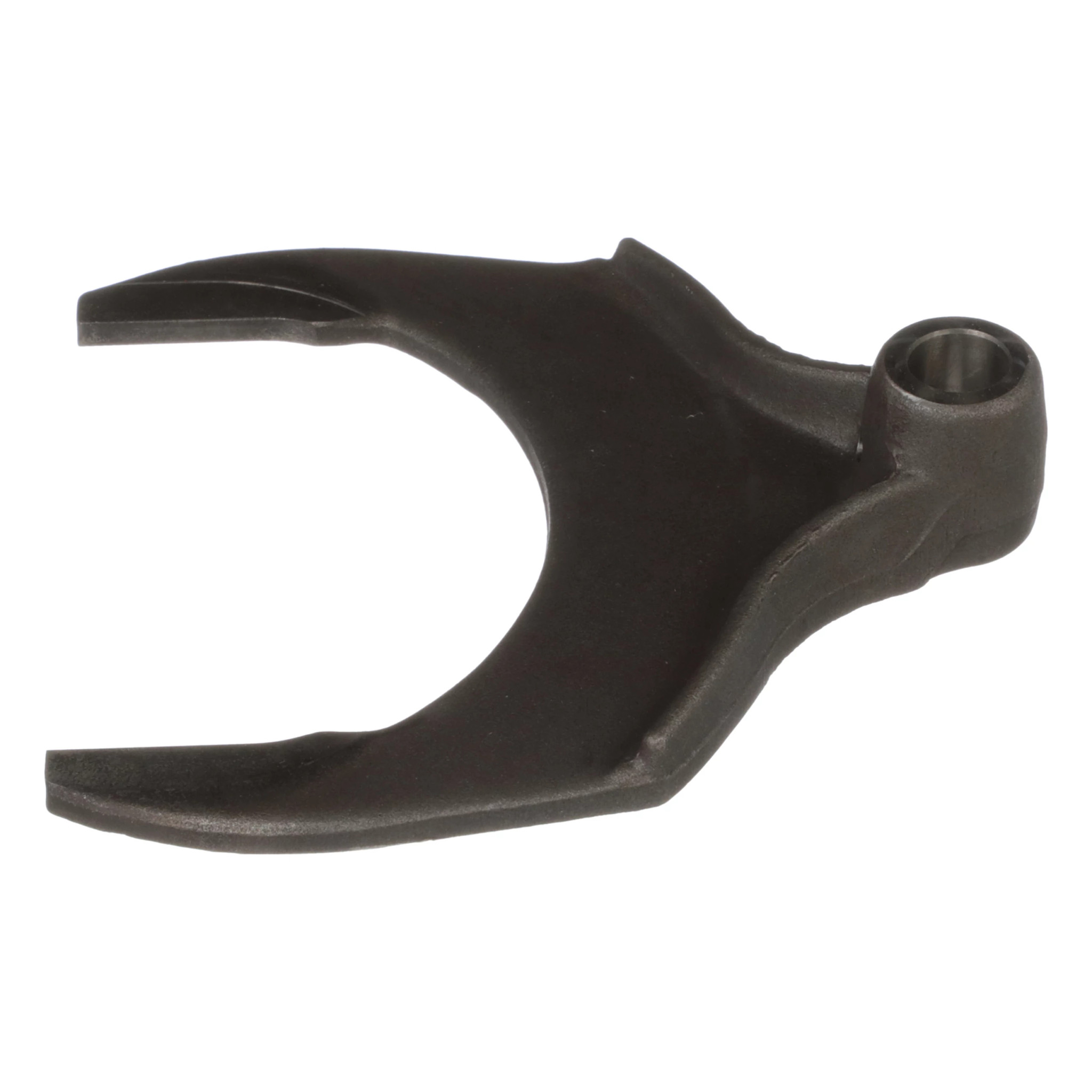 SHIFTER FORK | CASEIH | US | EN