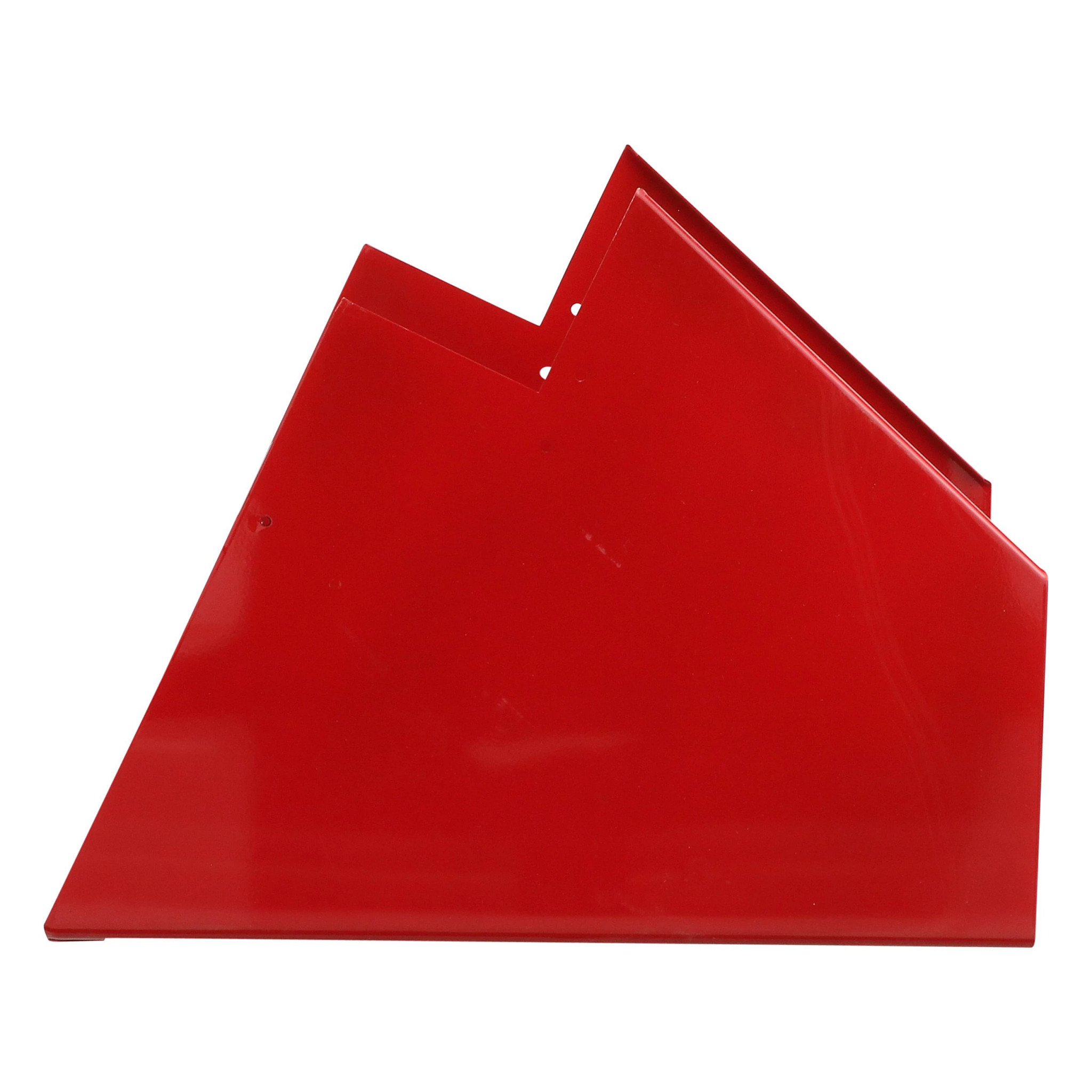 SHIELD | NEWHOLLANDAG | US | EN