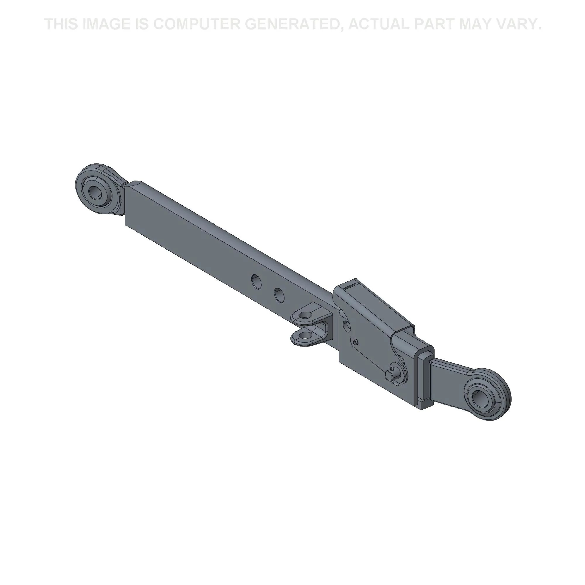 Linkage | NEWHOLLANDAG | CA | EN