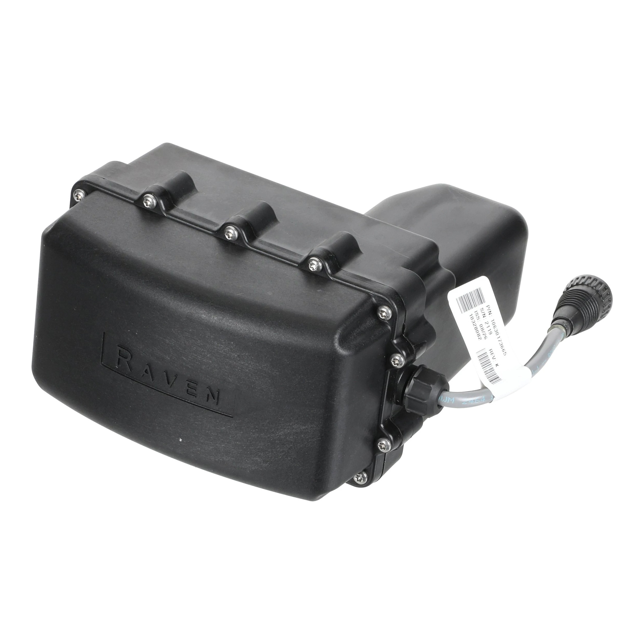 KIT - 063-0173-665