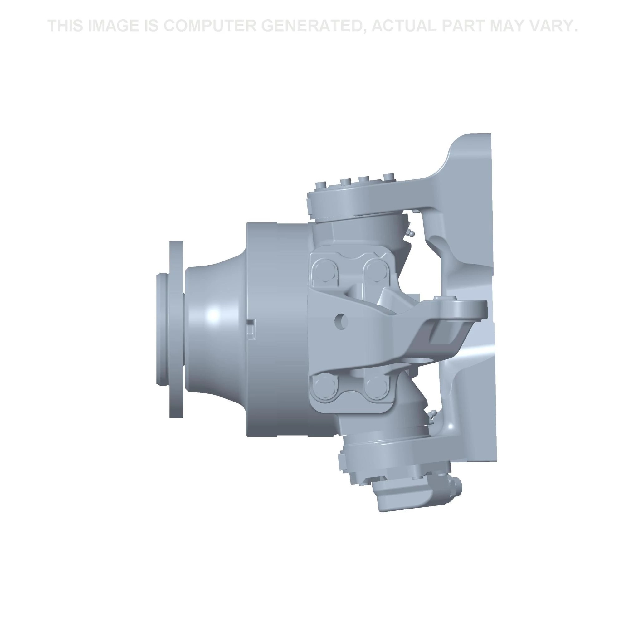 DRIVE | CASECE | US | EN