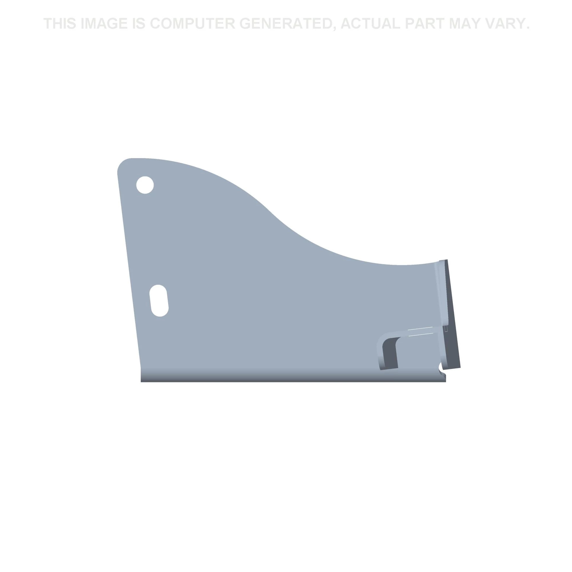 STÜTZE | STEYR | DE | DE