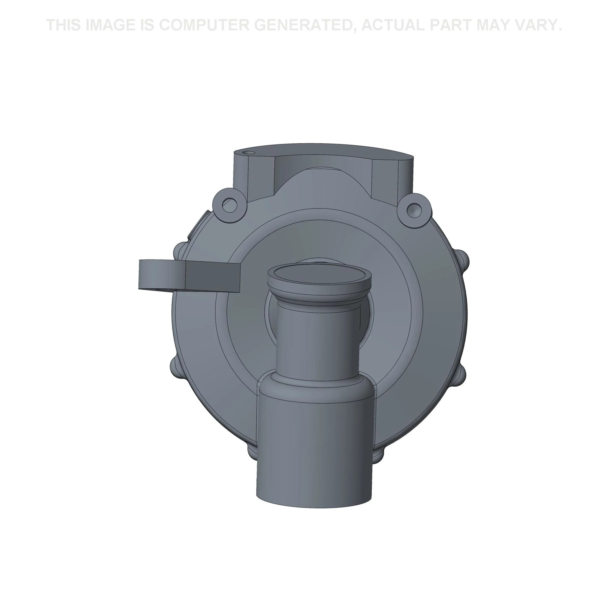 PORTE-FUSEE | NEWHOLLANDAG | CA | EN