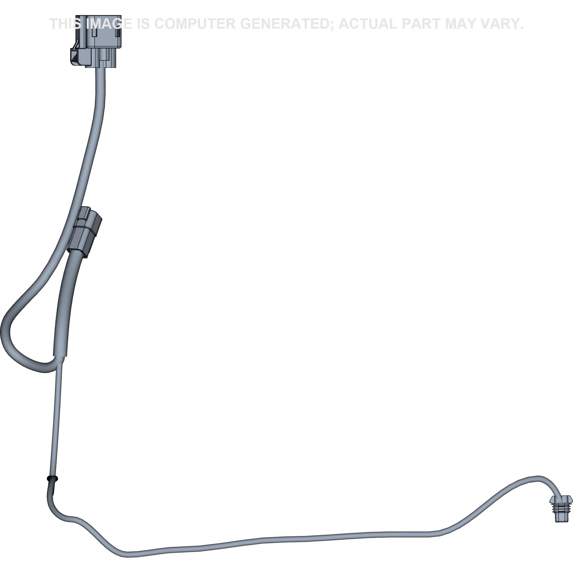 CABLAGGIO | CASECE | EU | IT