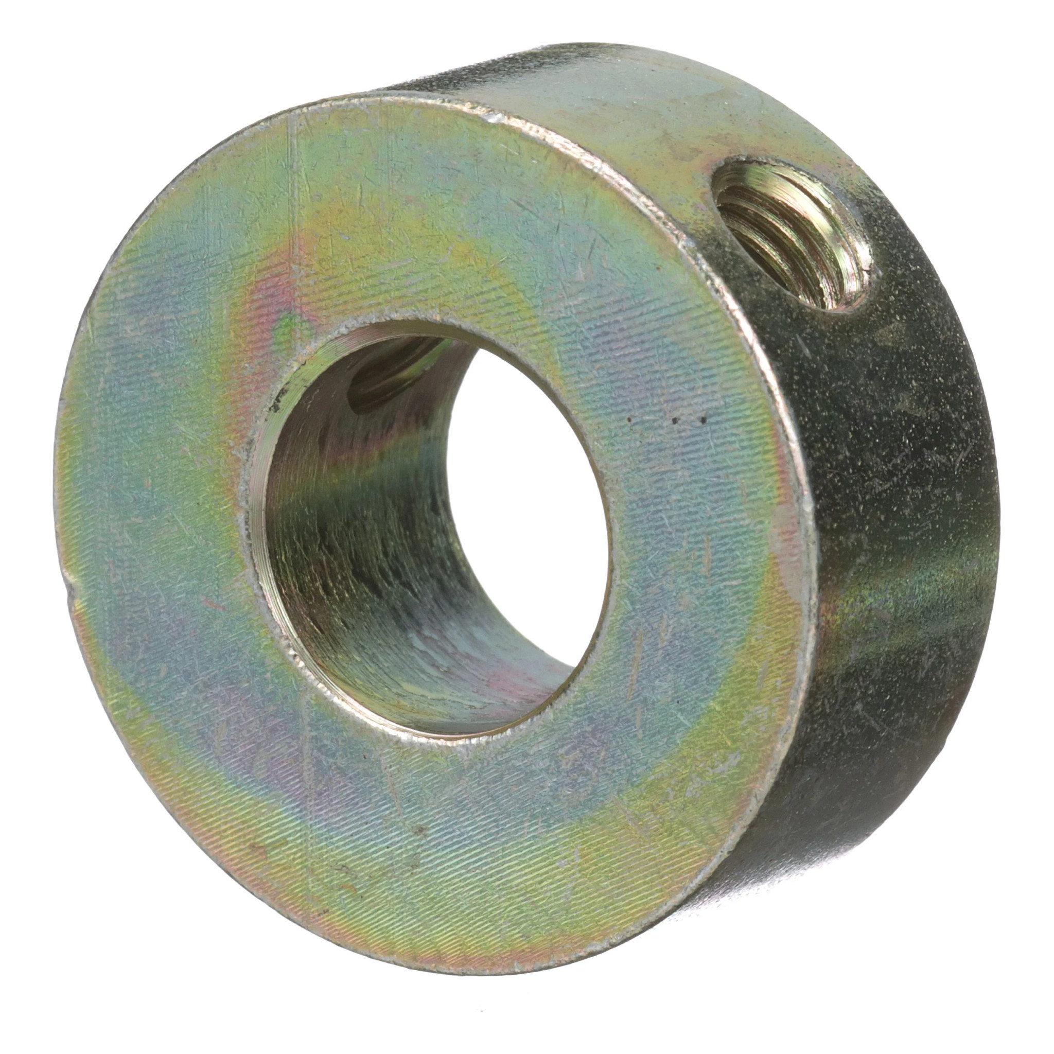 DRIVE BUSHING | NEWHOLLANDAG | CA | EN
