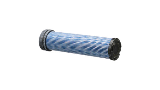 AIR FILTER | NEWHOLLANDCE | CA | EN