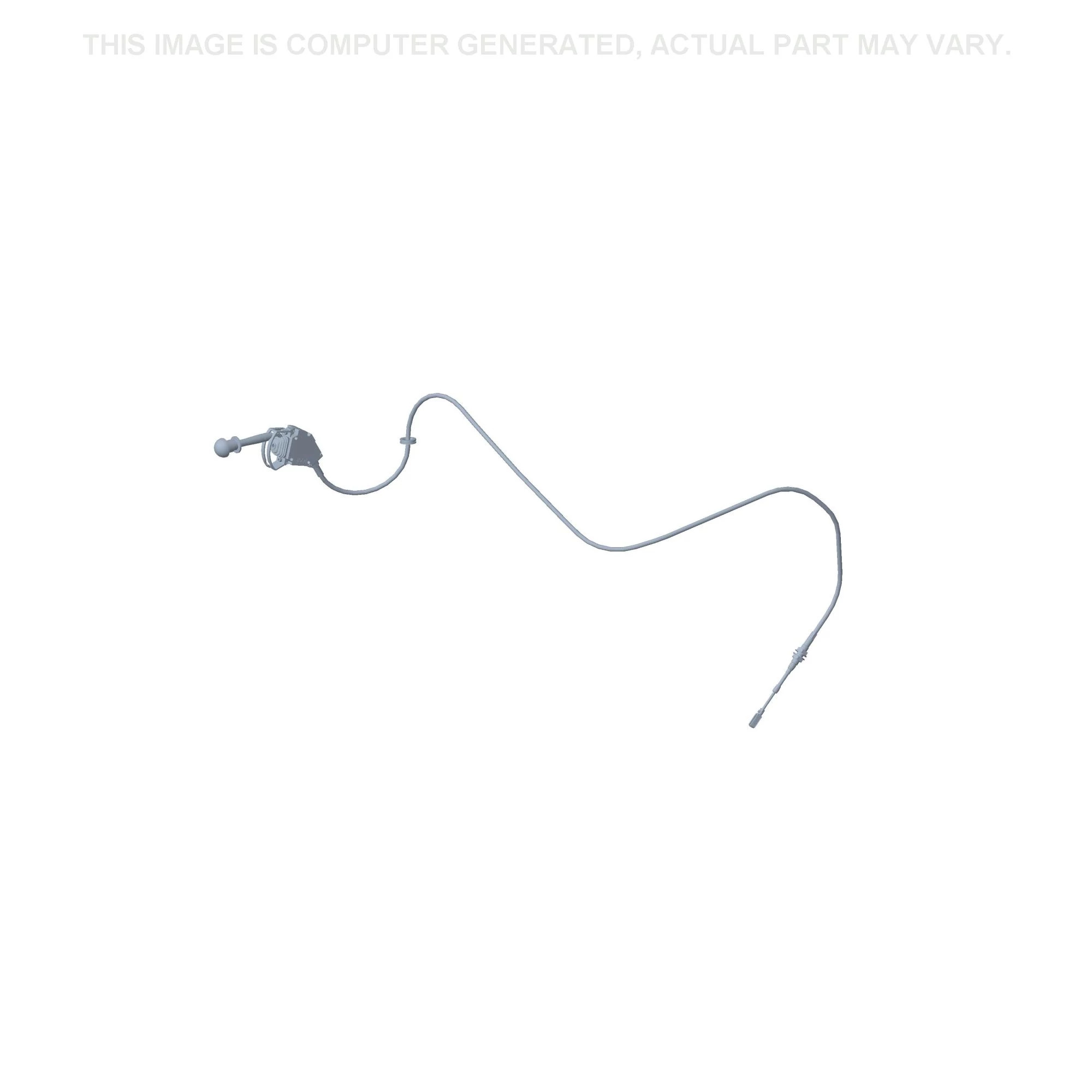 Control | CASEIH | CA | EN