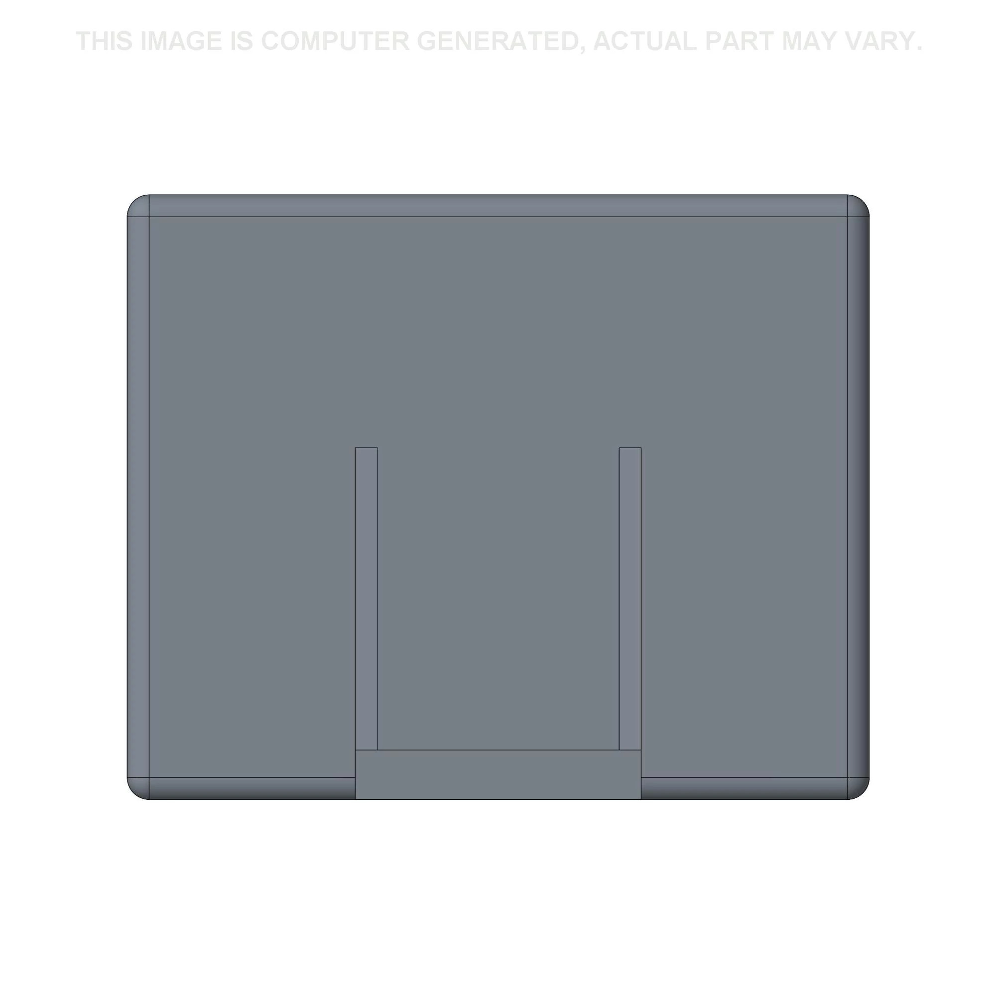 RELÉ | CASECE | EU | PL