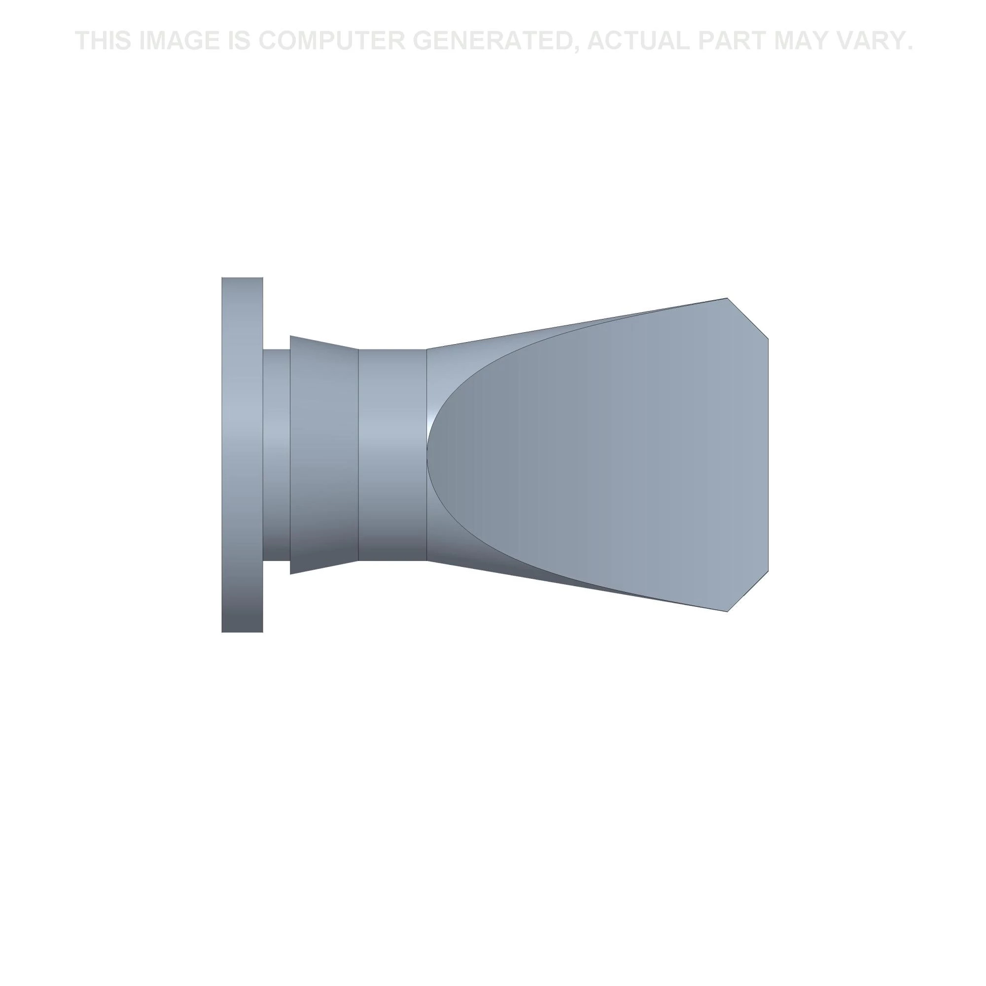 VALVE | FLEXICOIL | CA | FR