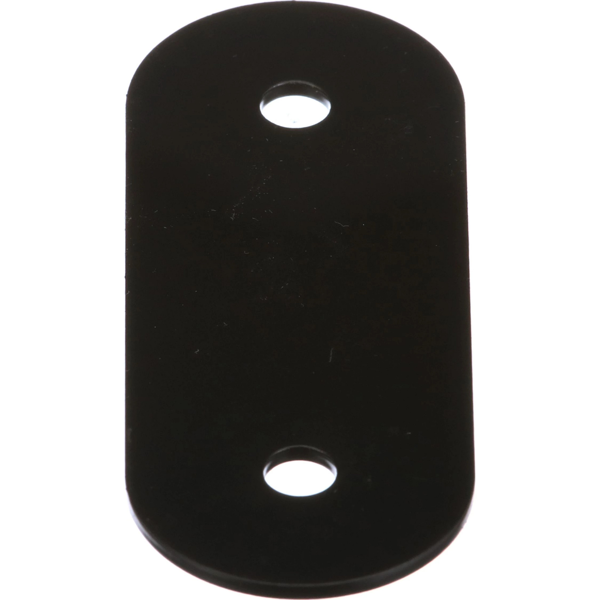 PLACA | CASEIH | EU | PT