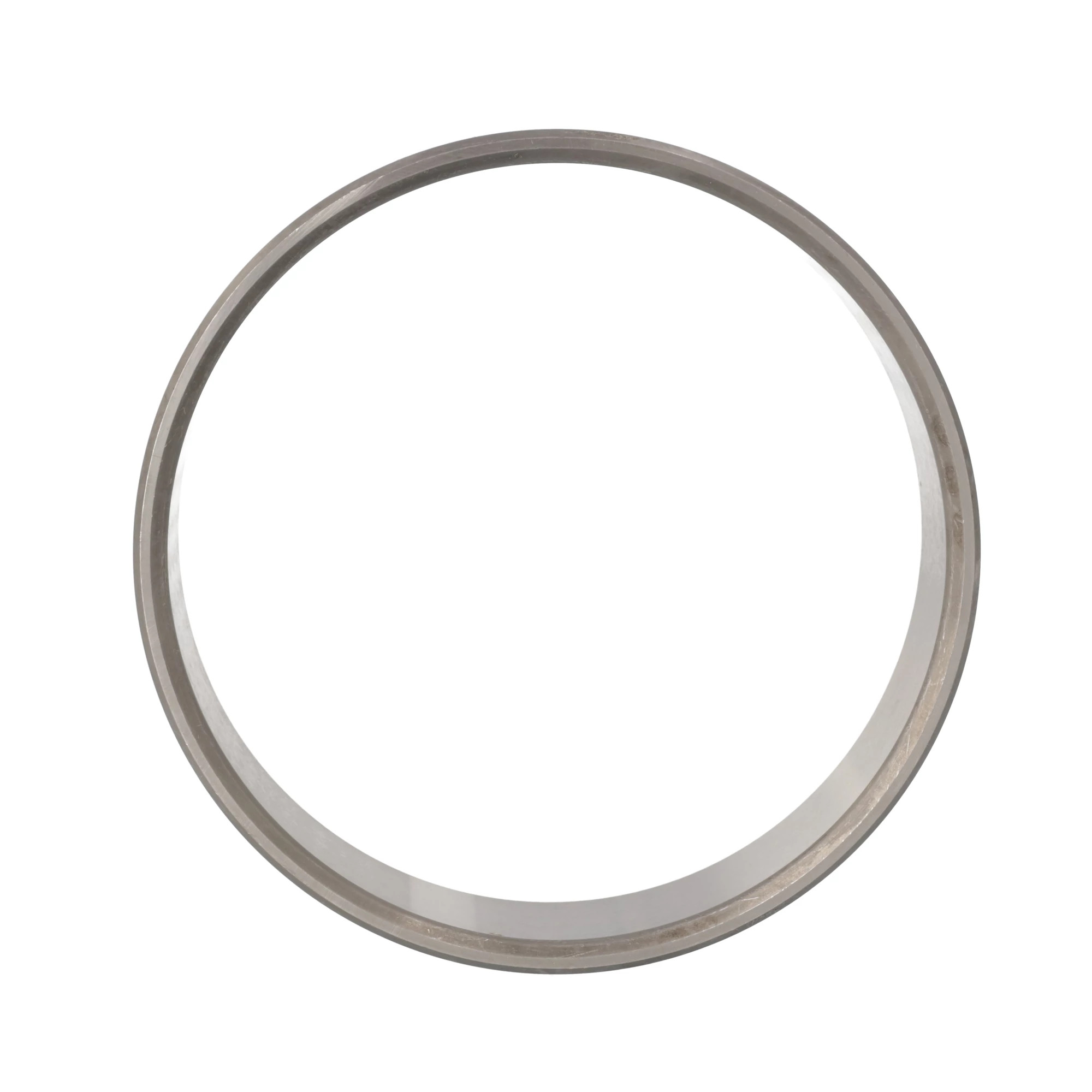 Casquilho - 125 mm DE x 115 mm DI x 44 mm C | CASECE | BR | PT