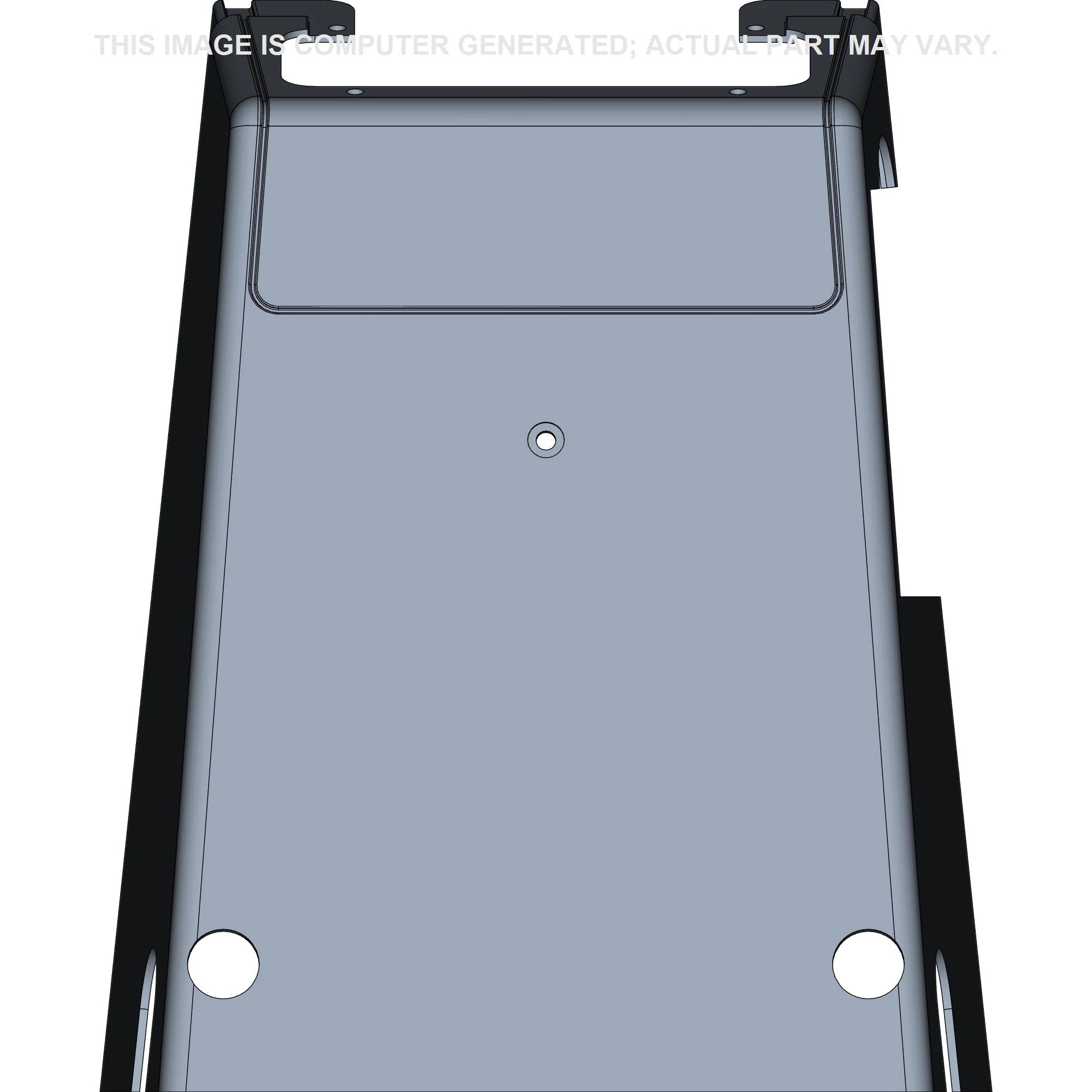 COVER | CASECE | US | EN