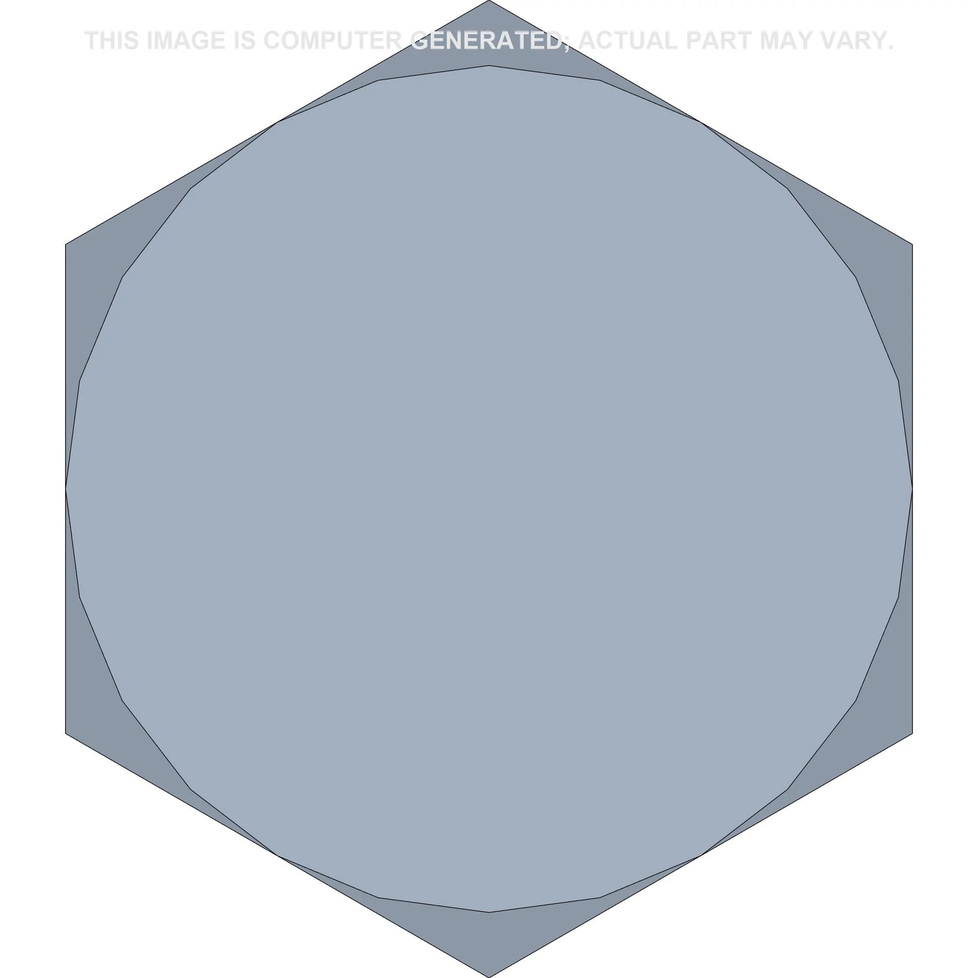 BOLT | MILLER | US | EN