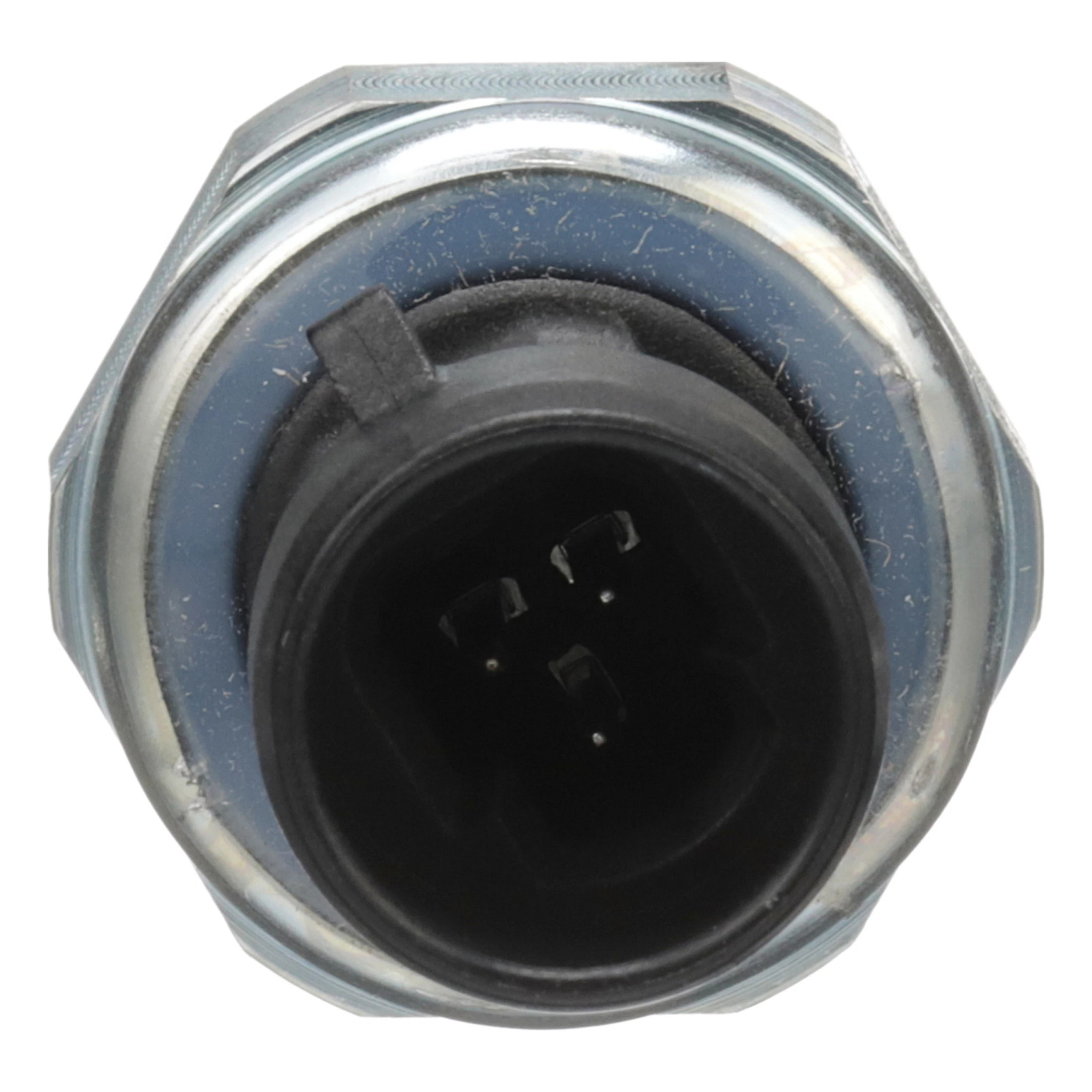 SENSOR | MILLER | EU | EN