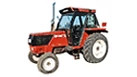 COMFORT CAB (WIDE) - 94 SERIES | NEWHOLLANDAG | CA | EN