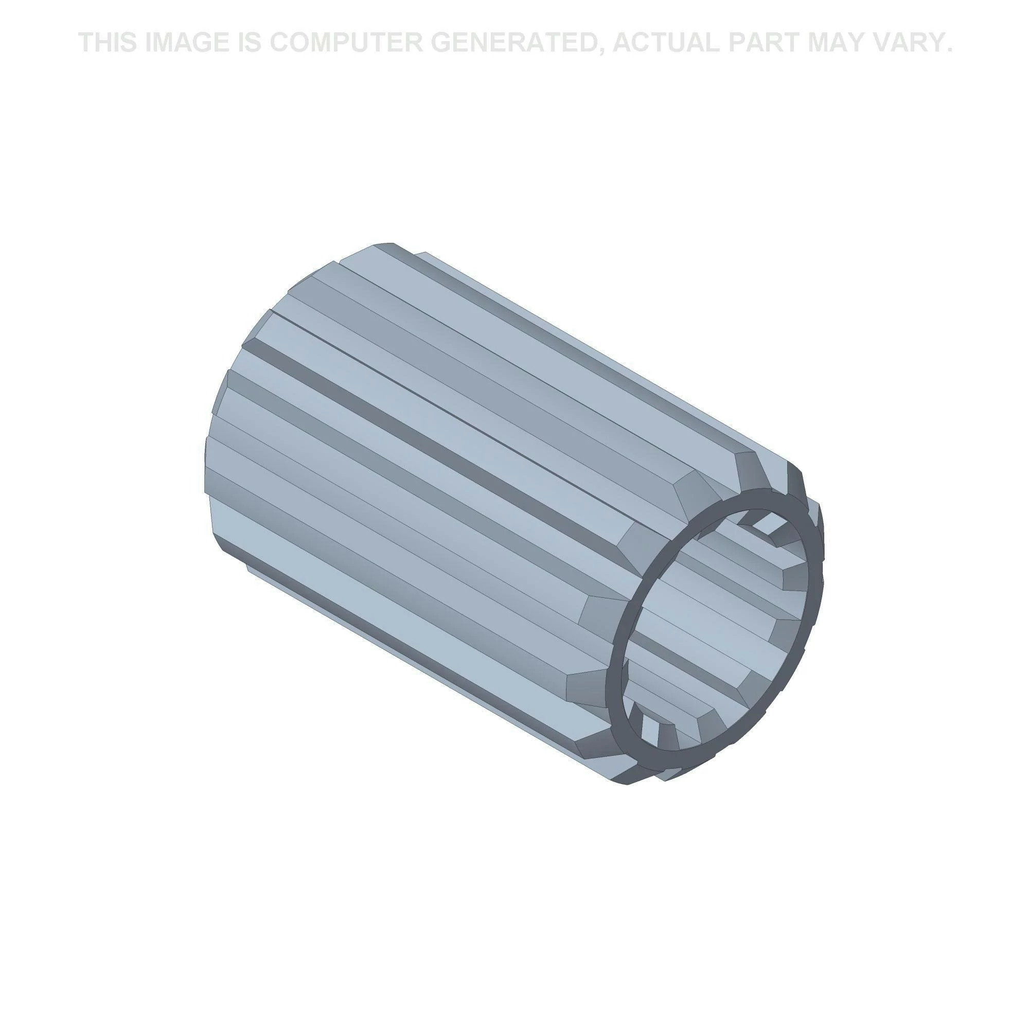 SPLINE | NEWHOLLANDCE | EU | EN