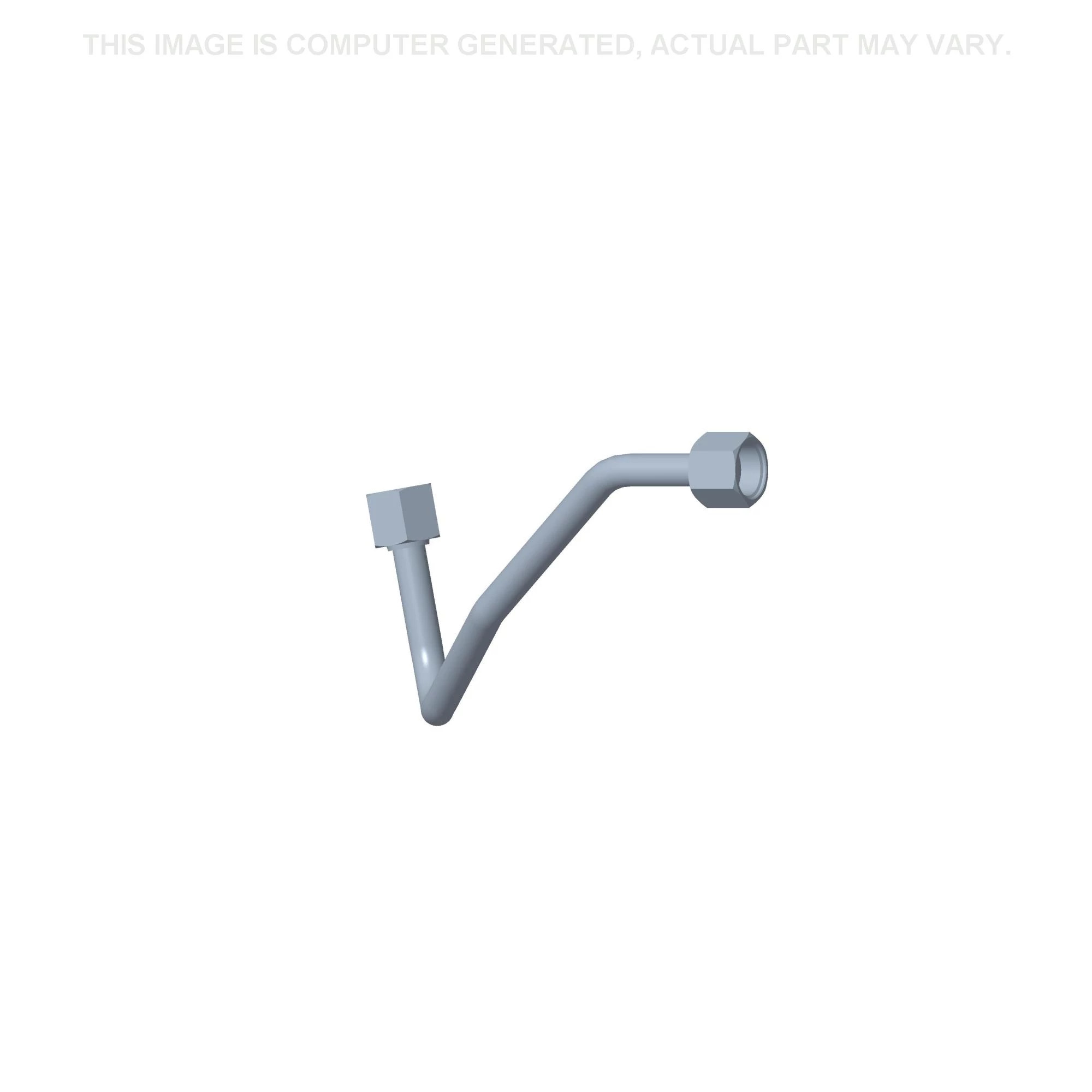 PIPE | NEWHOLLANDAG | CA | EN