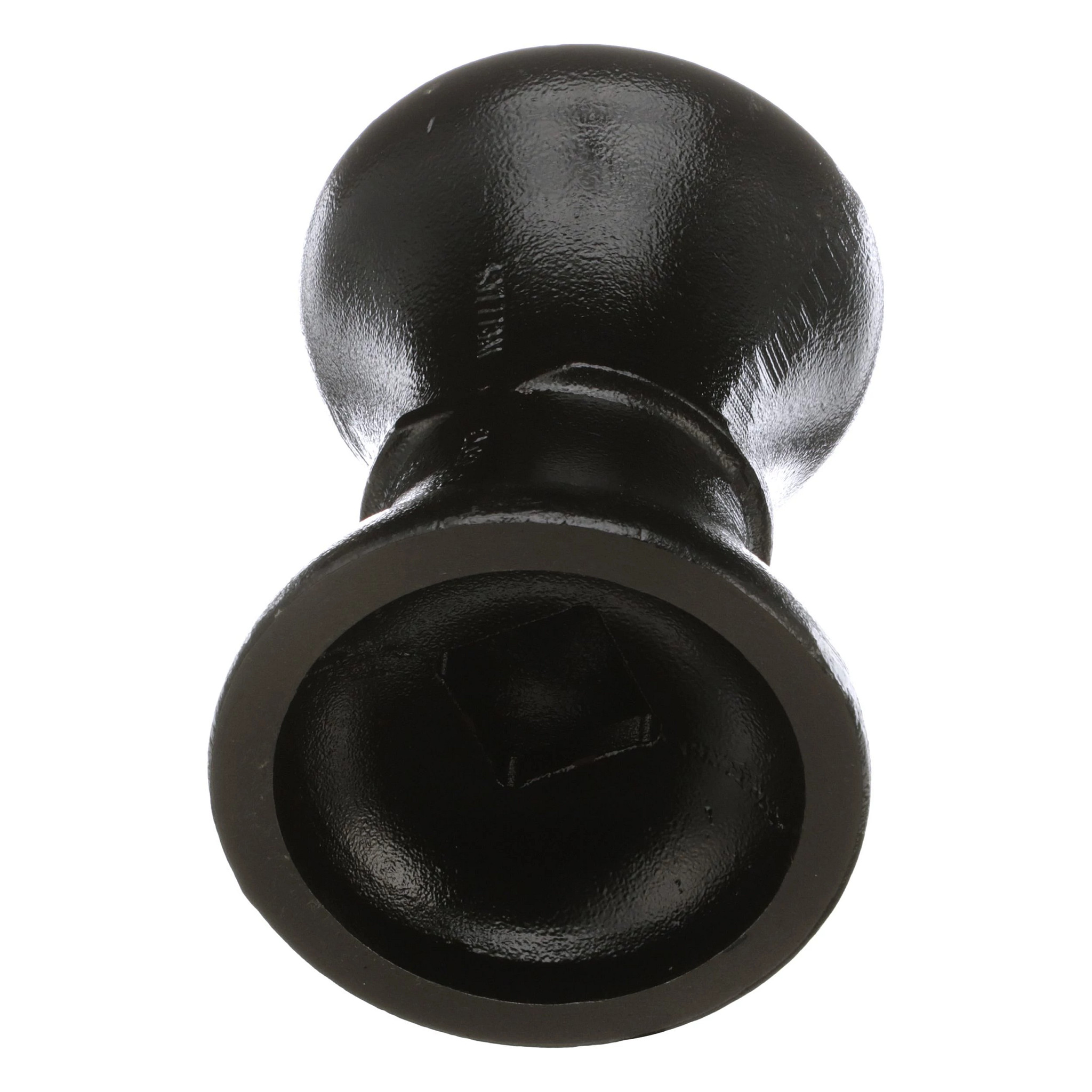 STELO | NEWHOLLANDAG | IT | IT