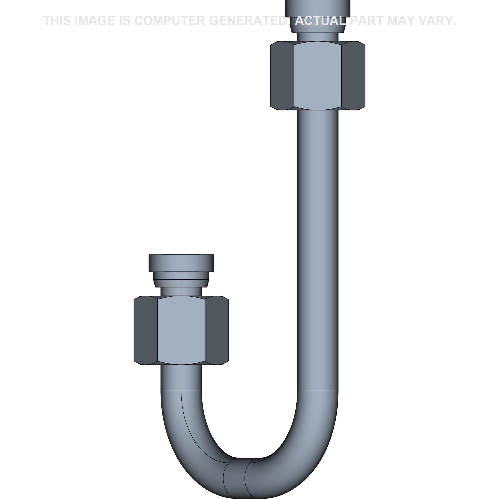 TUBO | CASECE | EU | ES