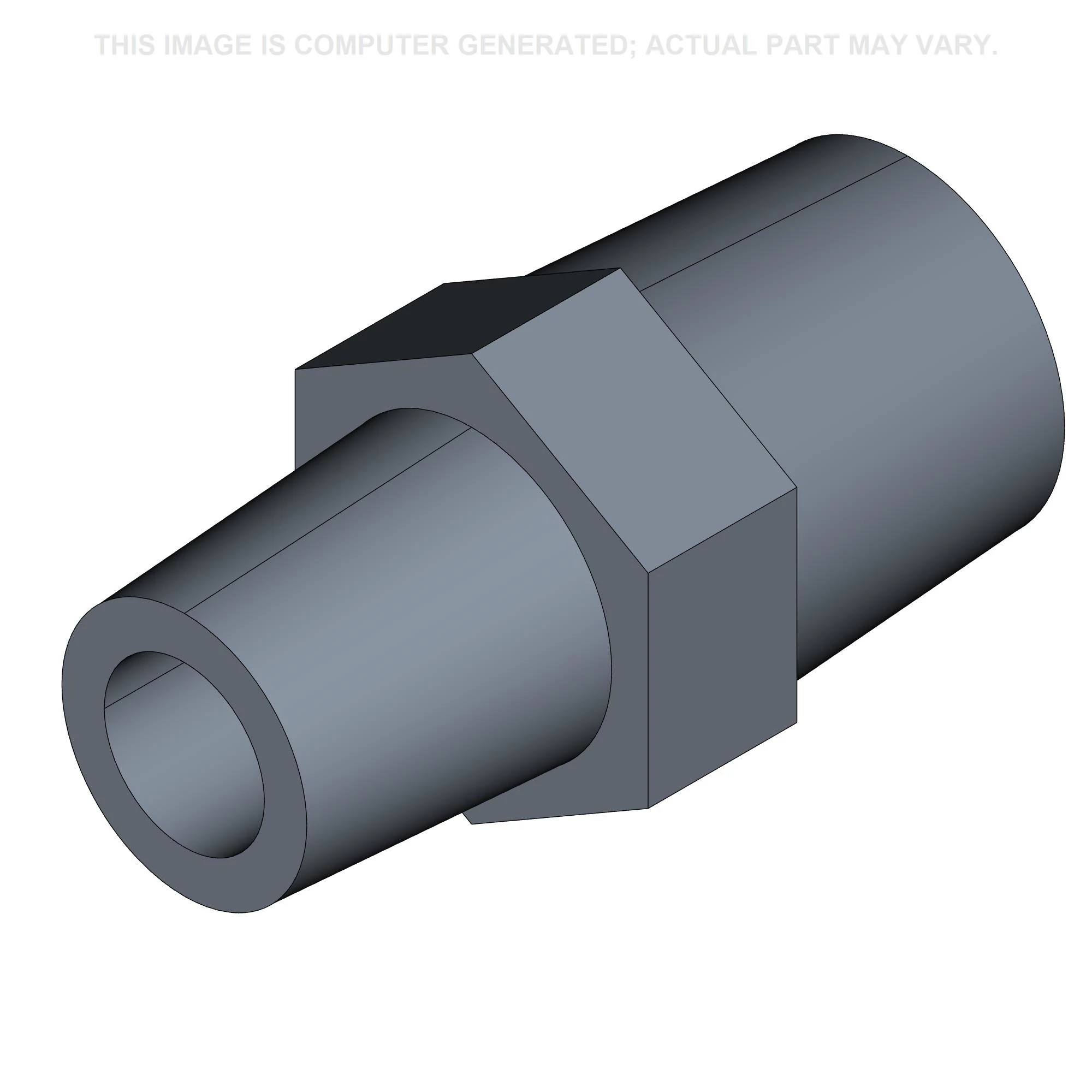 REDUCER | FLEXICOIL | US | EN