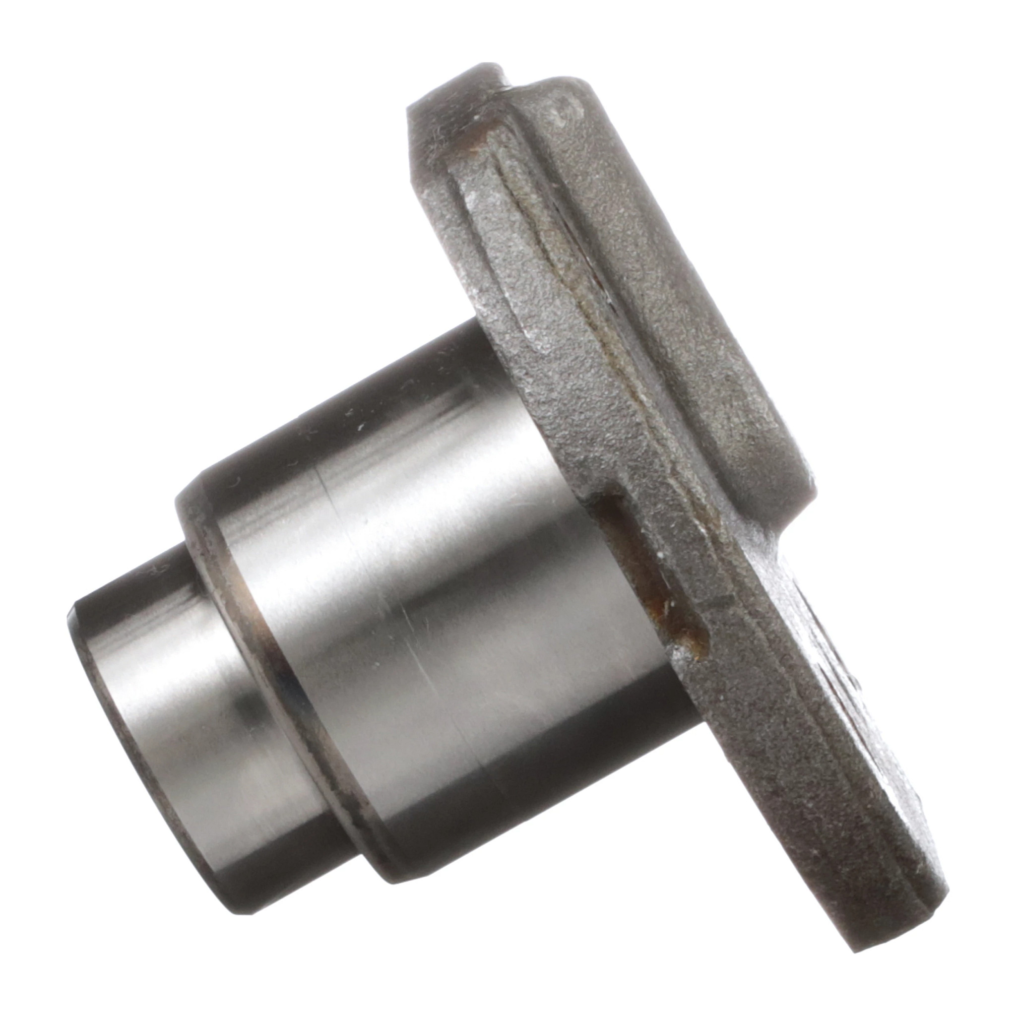 PIN | FLEXICOIL | CA | EN