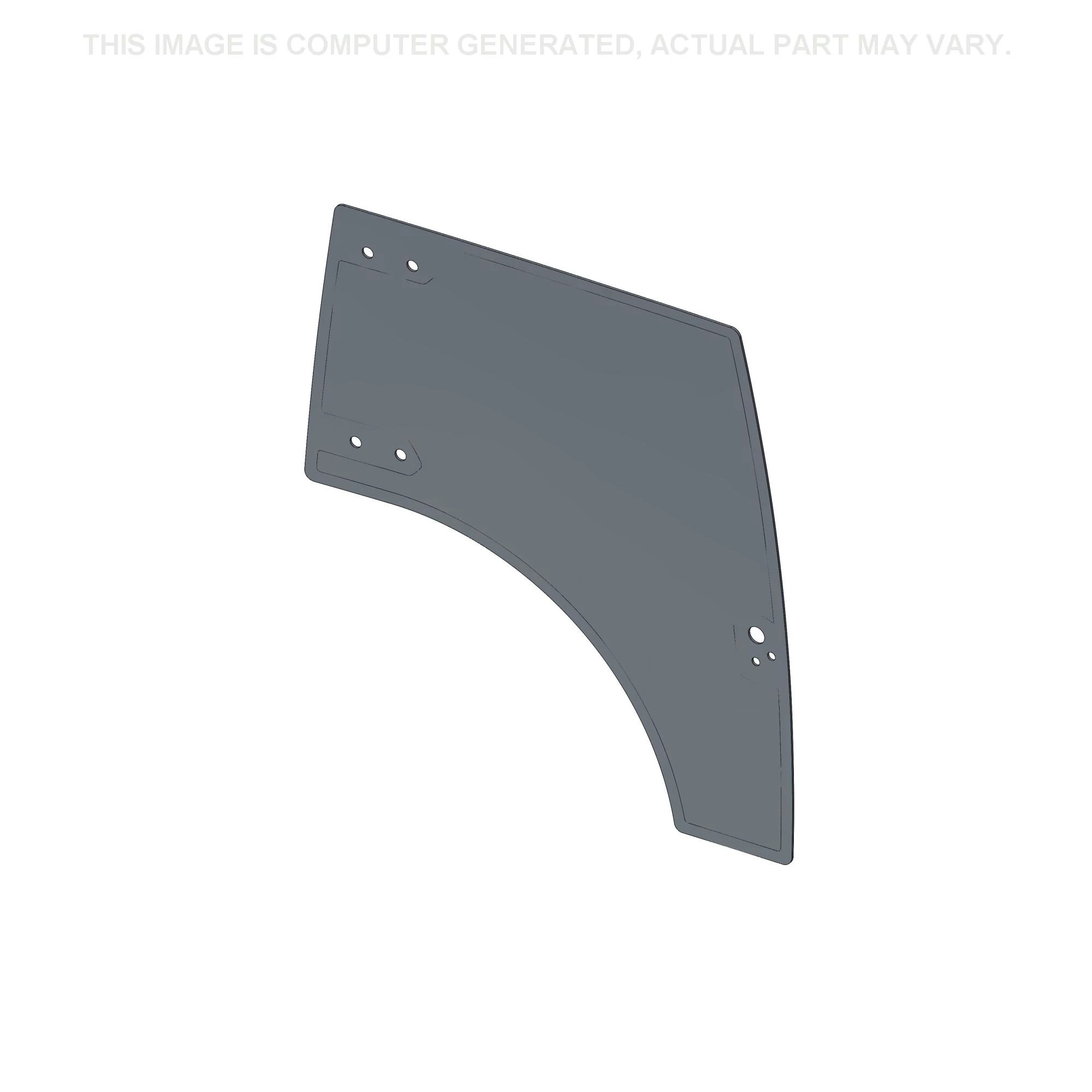 Glas | NEWHOLLANDCE | EU | SV
