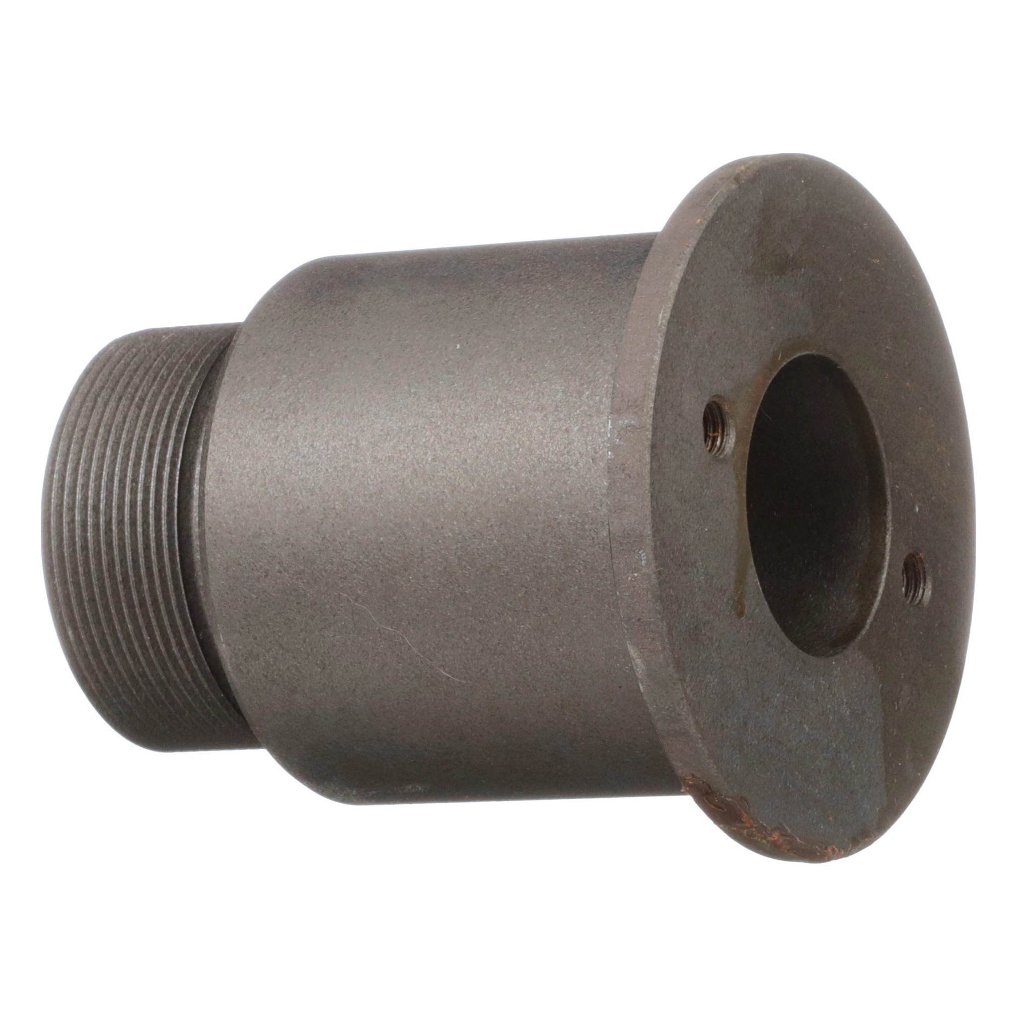 QUICK MALE COUPLING | CASECE | CA | EN