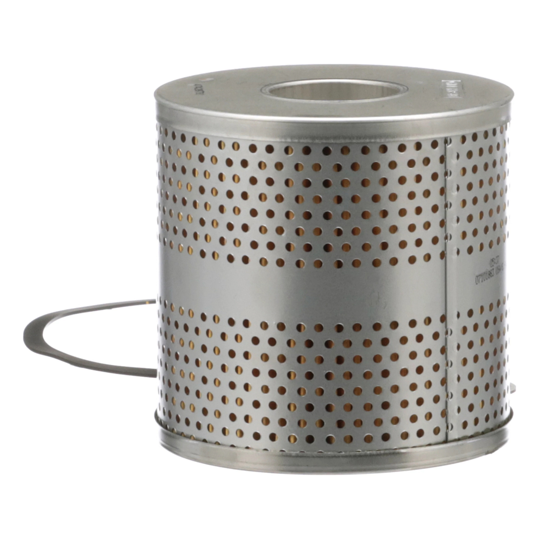 ENGINE OIL FILTER | NEWHOLLANDAG | IE | EN