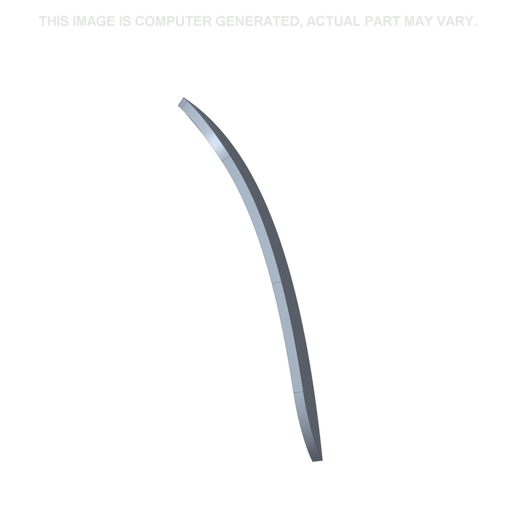 DECAL | CASEIH | CA | EN