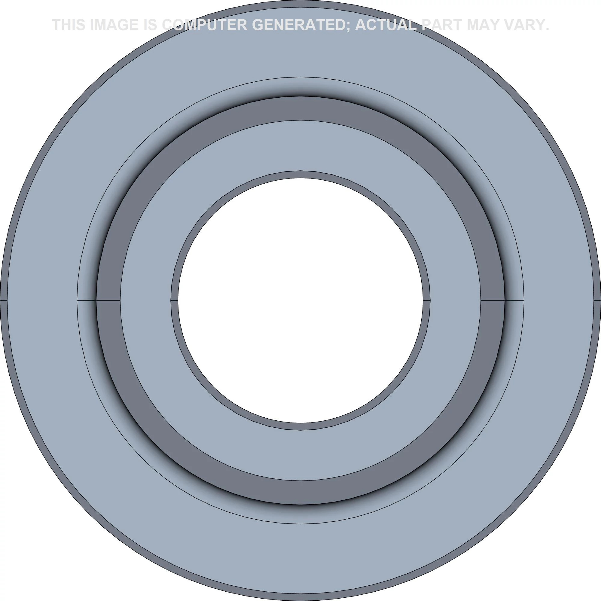 SHAFT | NEWHOLLANDAG | IE | EN