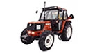 NARROW SUPER COMFORT CAB - 90 SERIES | NEWHOLLANDAG | CA | EN