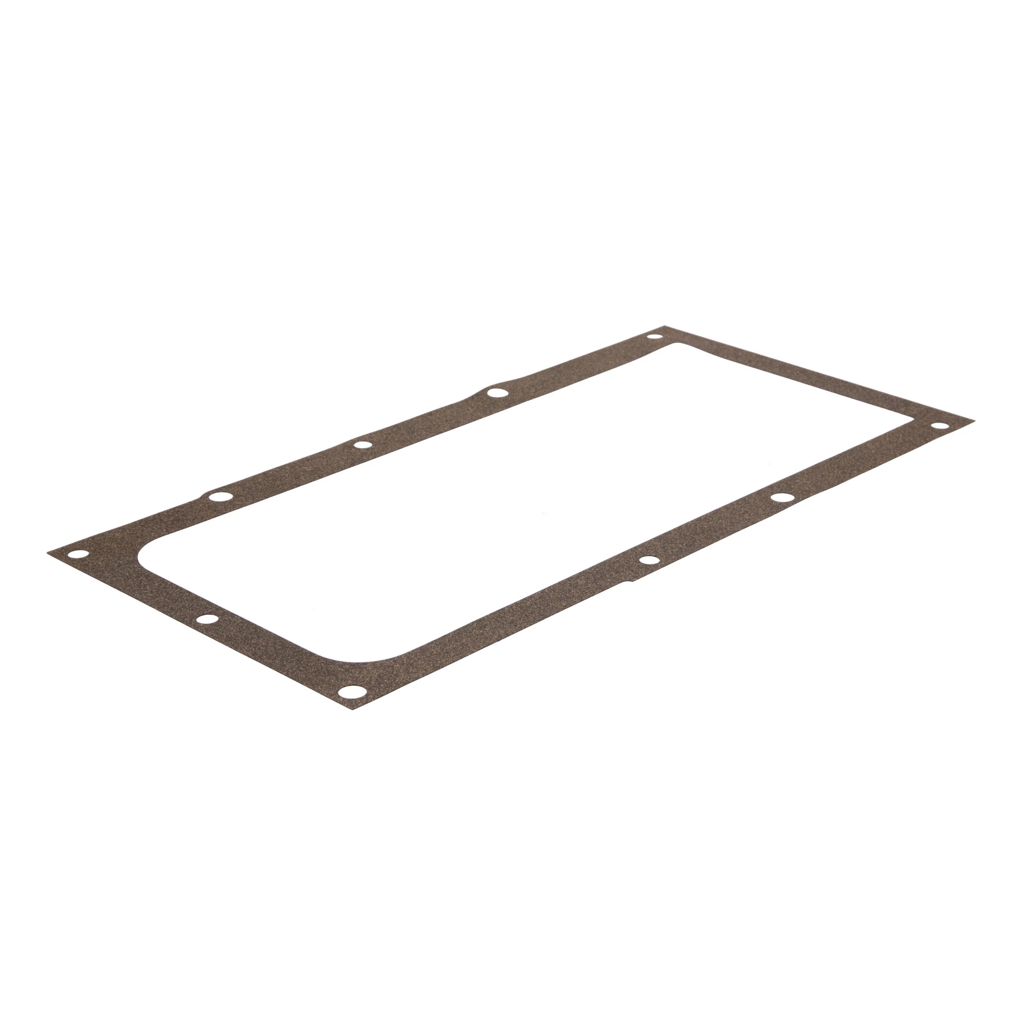 USZCZELKA | NEWHOLLANDAG | EU | NL