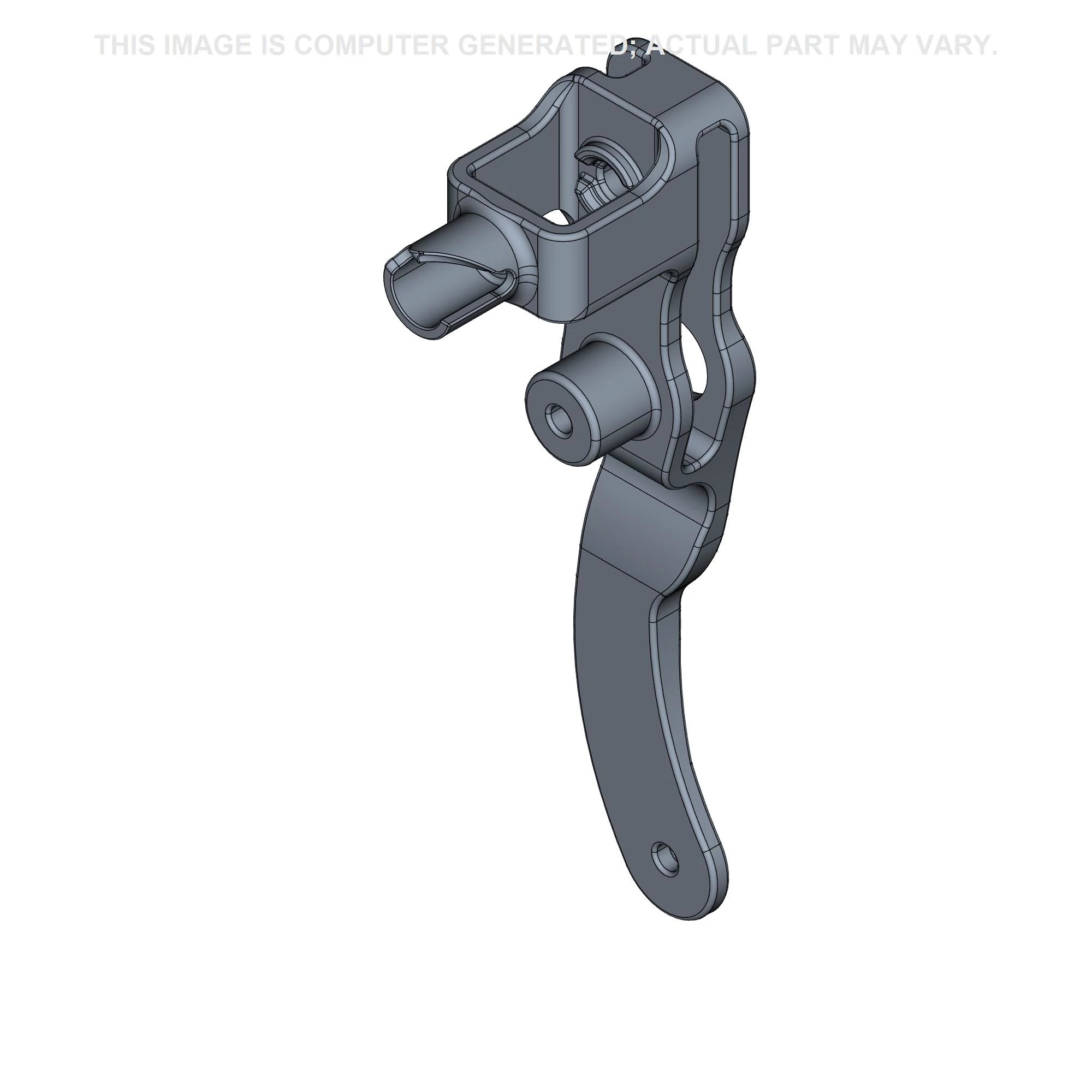 Link | CASEIH | US | EN