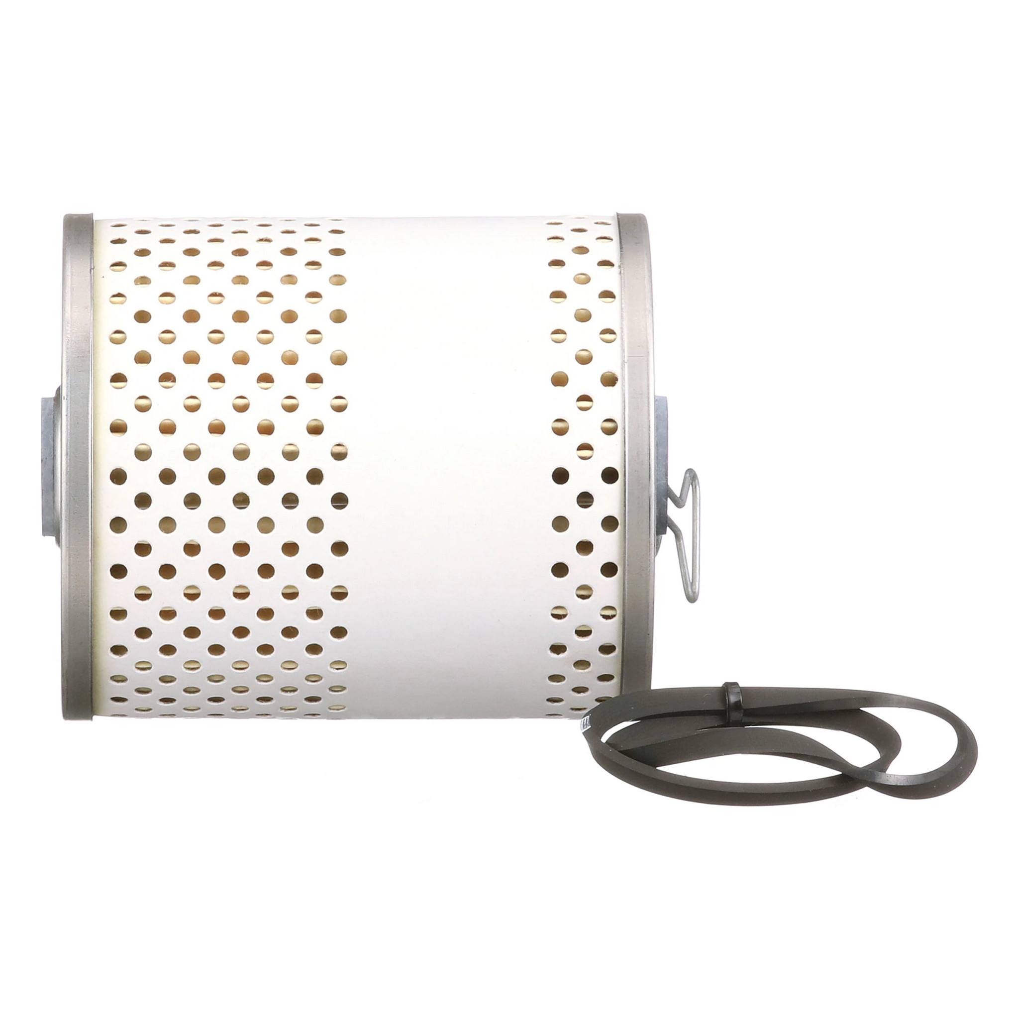 МАСЛЯНЫЙ ФИЛЬТР ДВИГ | NEWHOLLANDAG | AMEA | EN