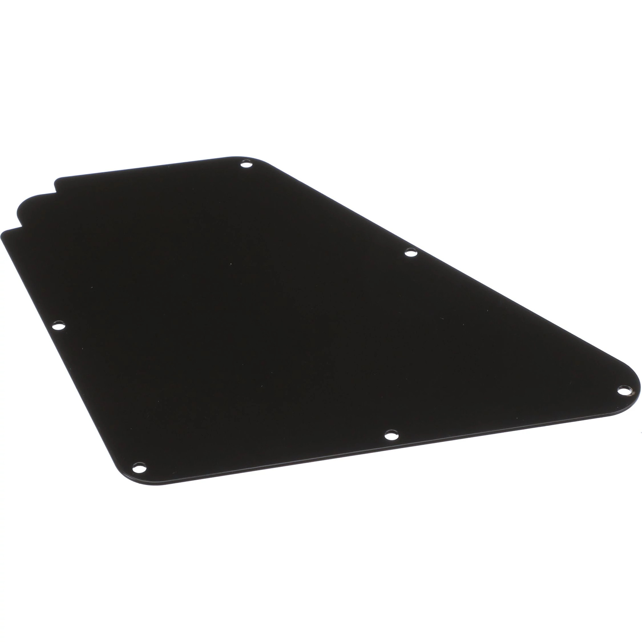 COVER | MILLER | ANZ | EN