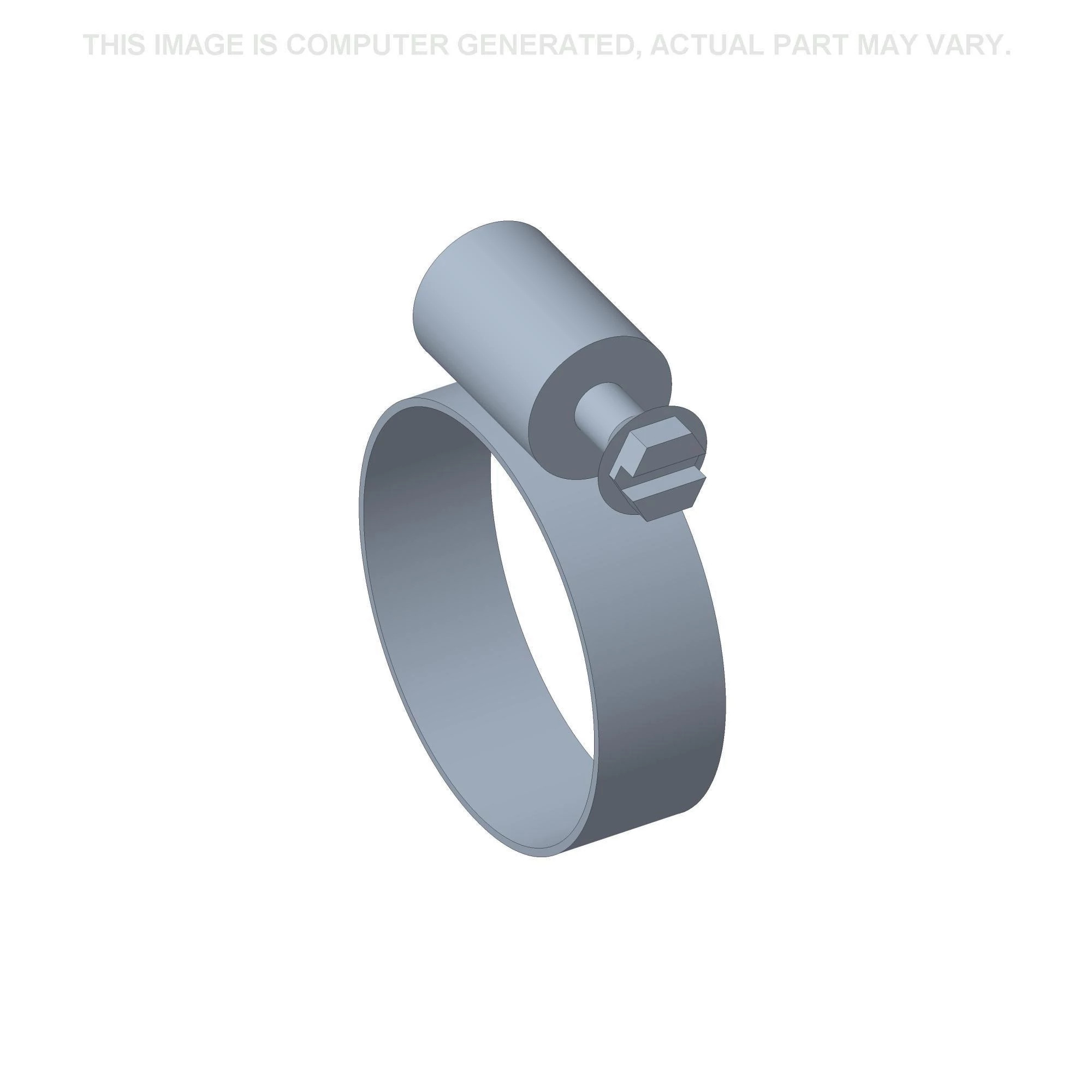 Braçadeira | NEWHOLLANDCE | BR | PT