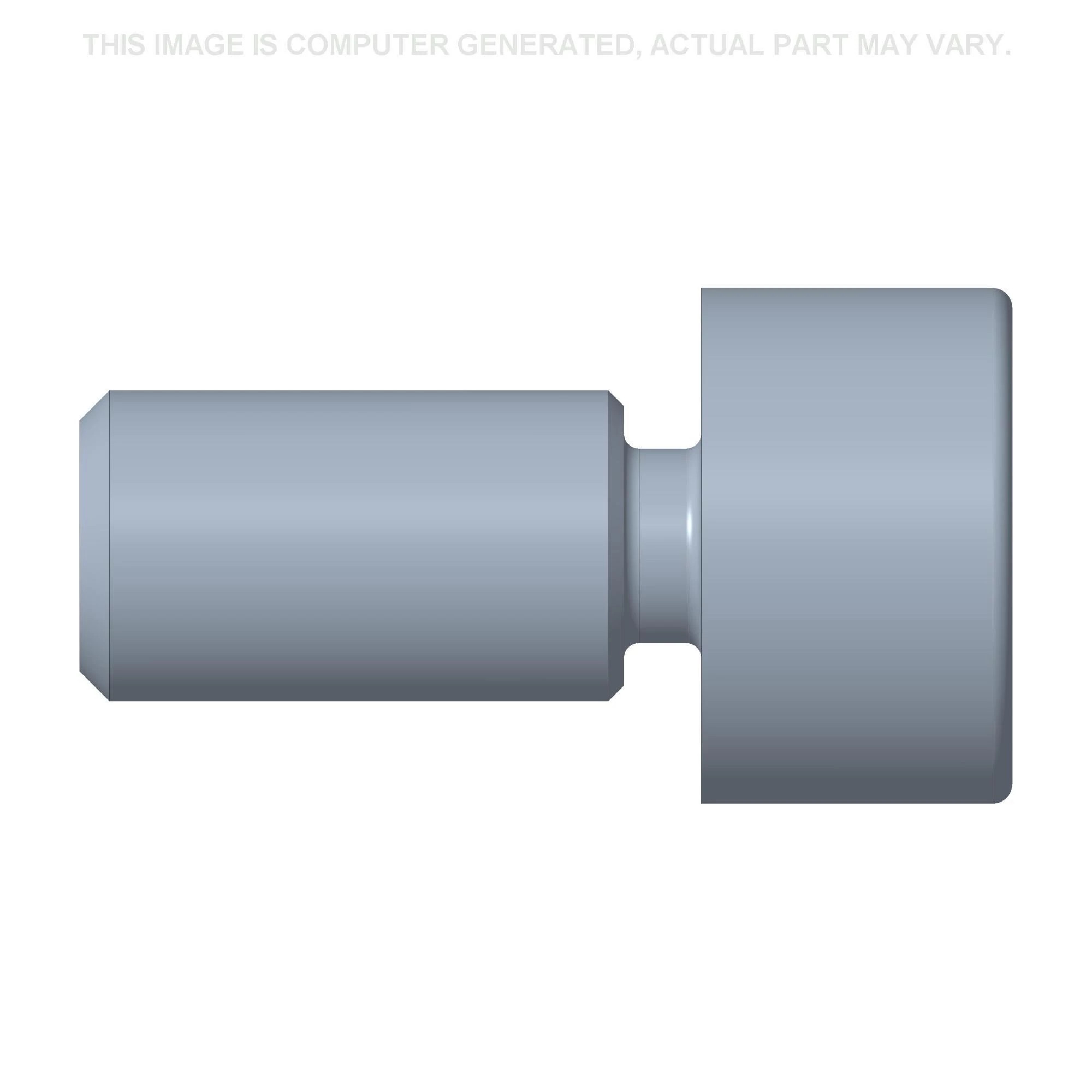 HEX SOC SCREW | CASEIH | IE | EN