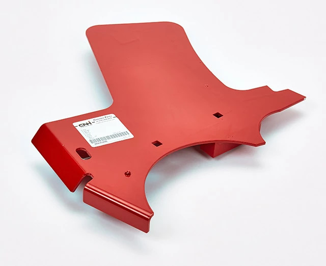 PLATE | CASECE | IE | EN