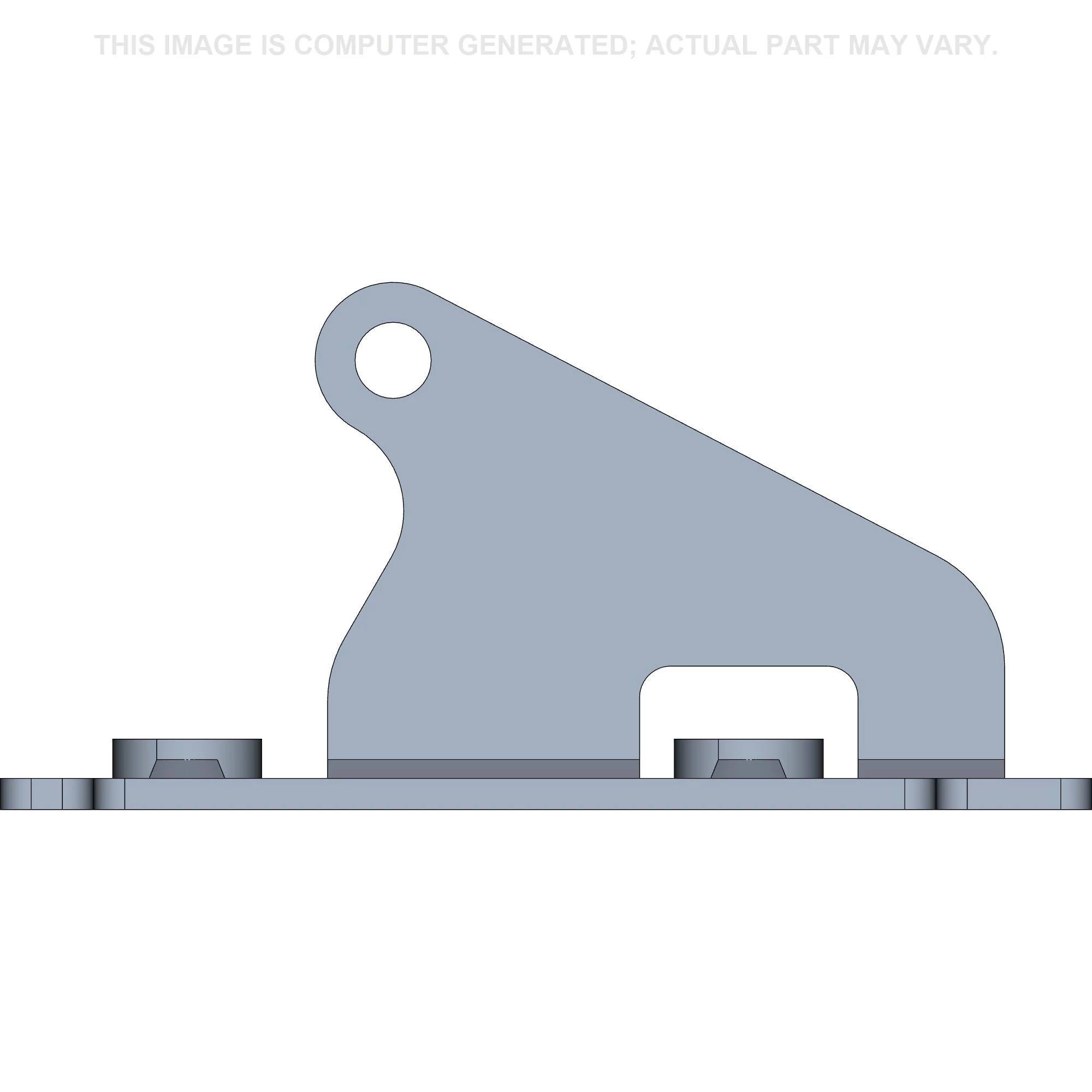 BRACKET | FLEXICOIL | AMEA | FR