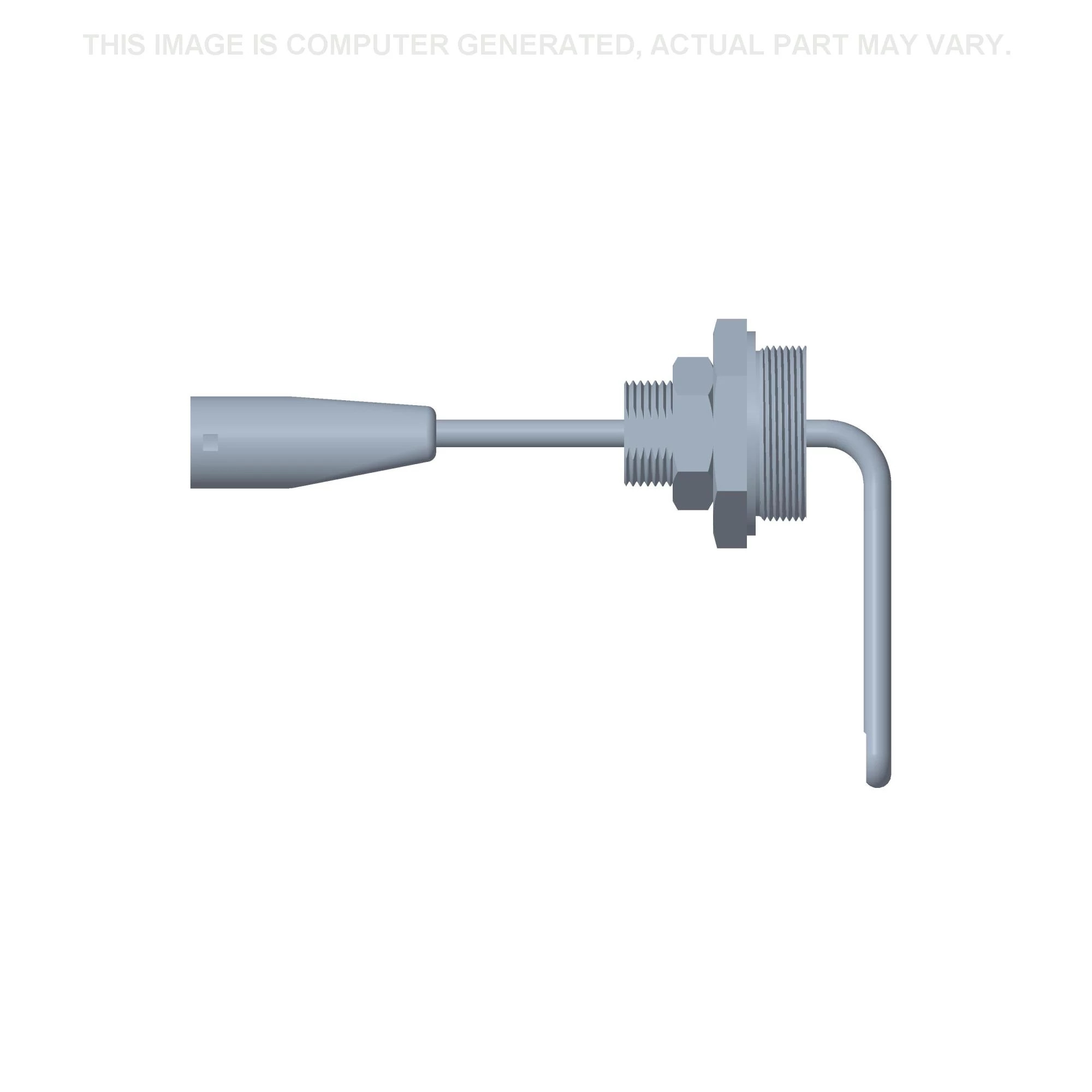 BLOCK HEATER | NEWHOLLANDAG | EU | FR