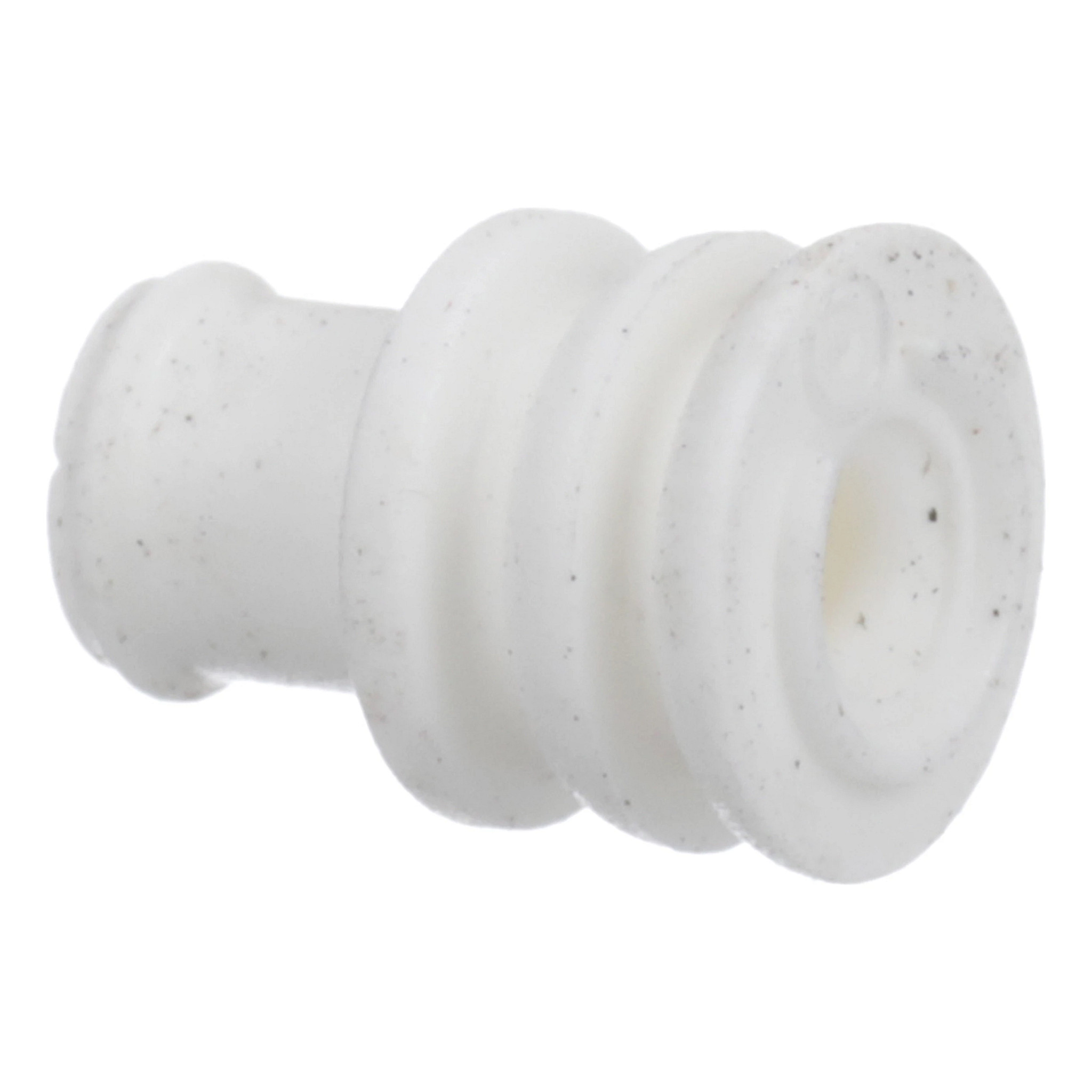 Wire Seal | MILLER | CA | EN