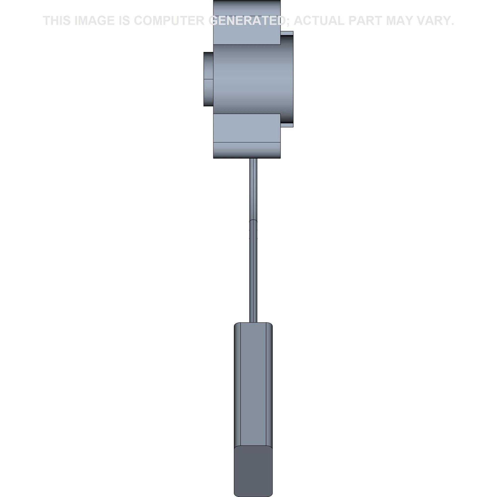 SENSOR | NEWHOLLANDAG | CA | EN