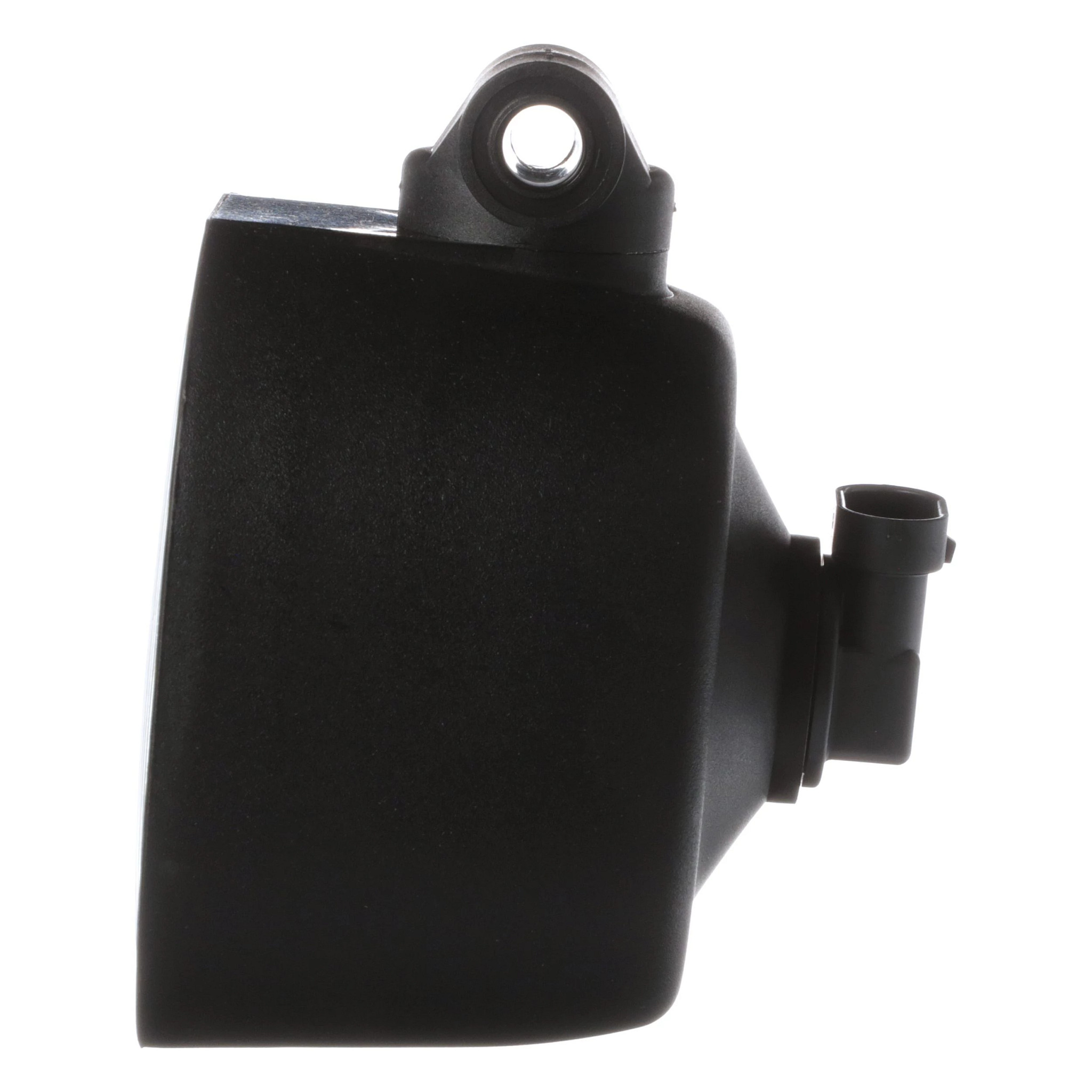 FRONTSCHEINWERFER | NEWHOLLANDAG | EU | EN