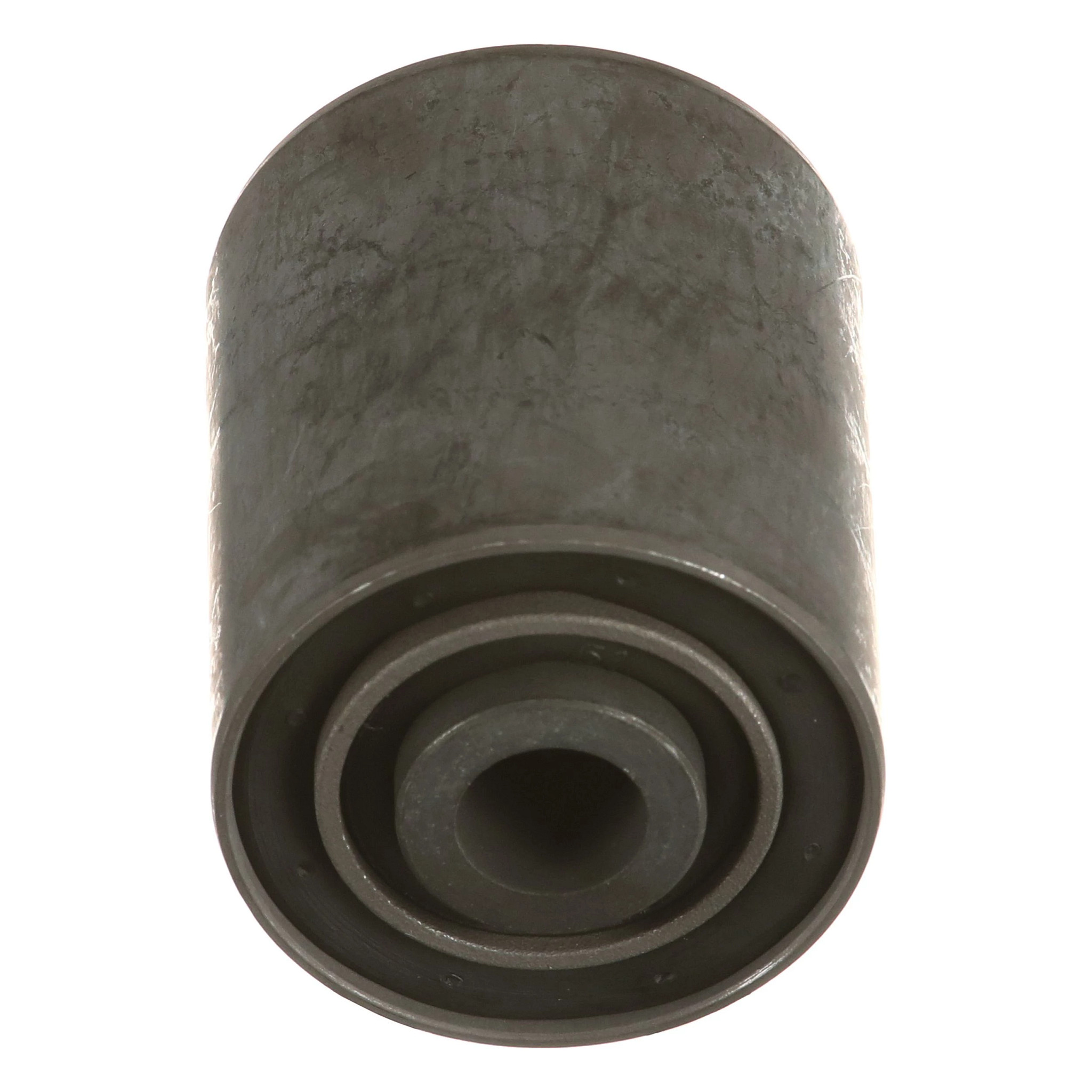 BUSHING | NEWHOLLANDCE | AMEA | EN