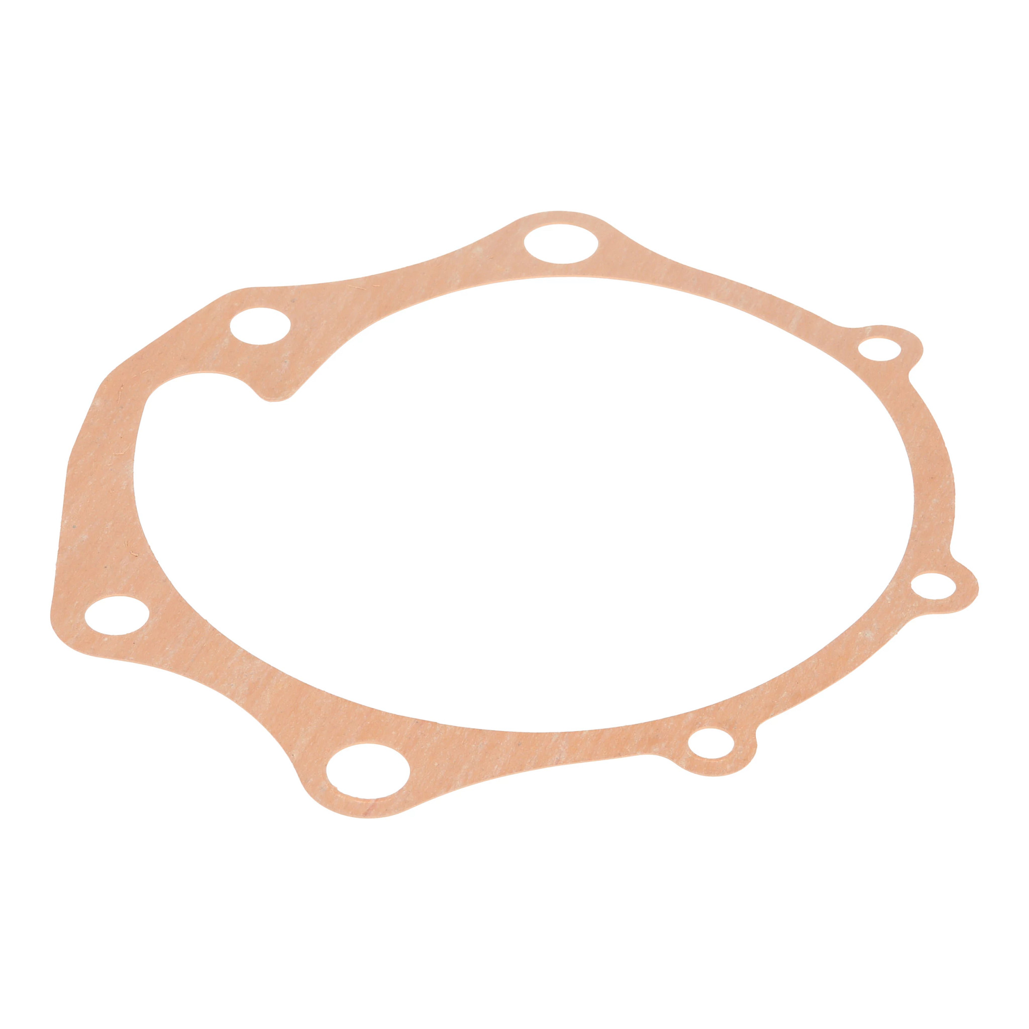 USZCZELKA | DEFAULT | EU | PL