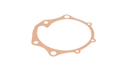 GASKET | STEYR | EU | DE