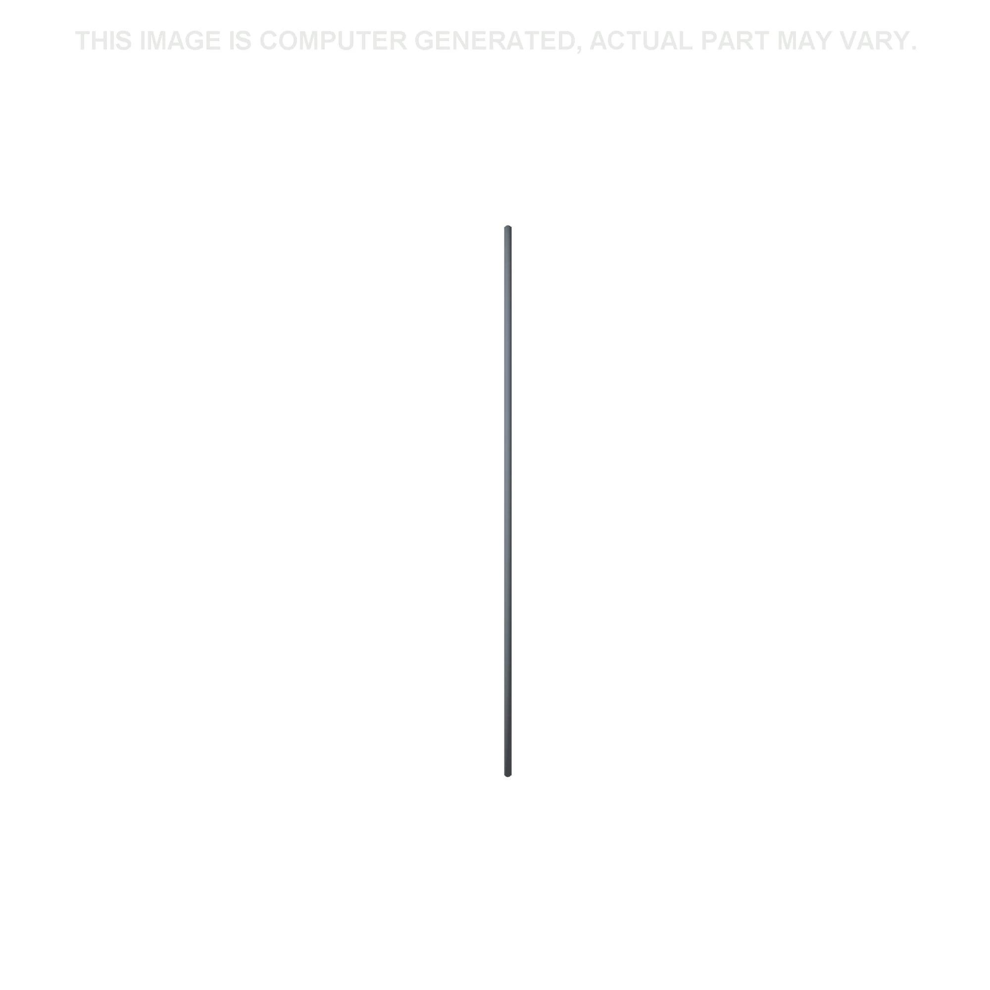 O-RING | CASECE | SA | EN